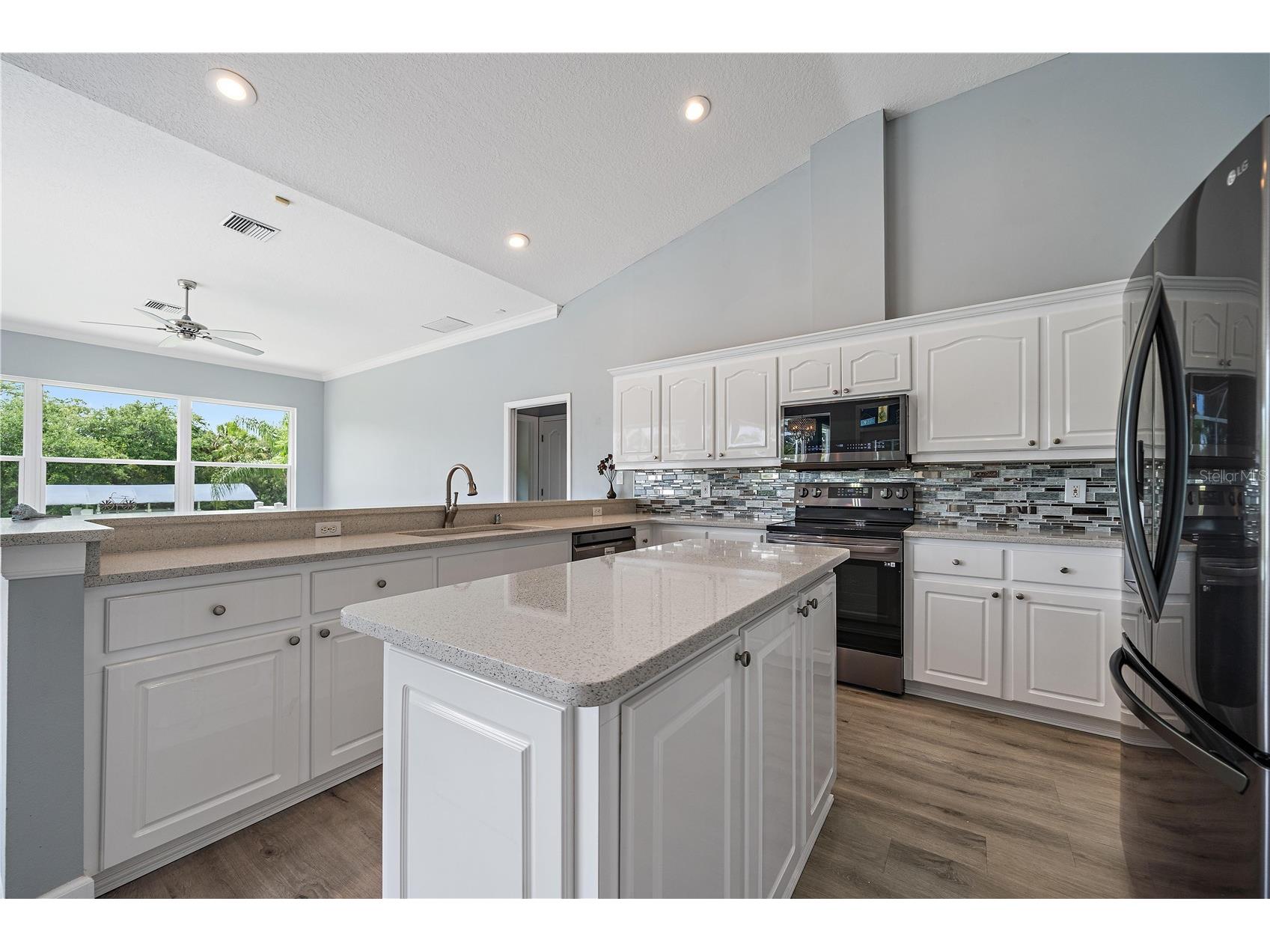 1052 Eppinger Drive Port Charlotte FL 33953 - JUPITER WATERWAY N6144637 image25
