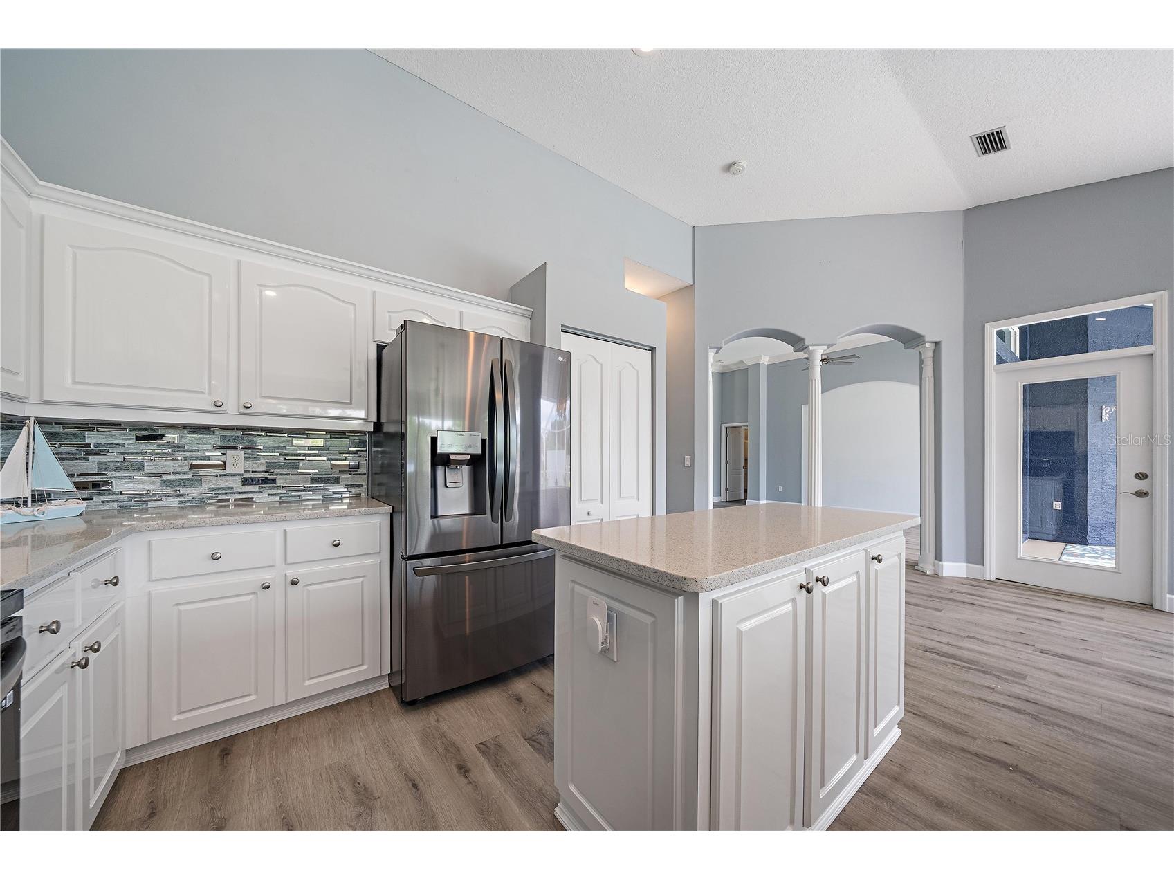 1052 Eppinger Drive Port Charlotte FL 33953 - JUPITER WATERWAY N6144637 image27