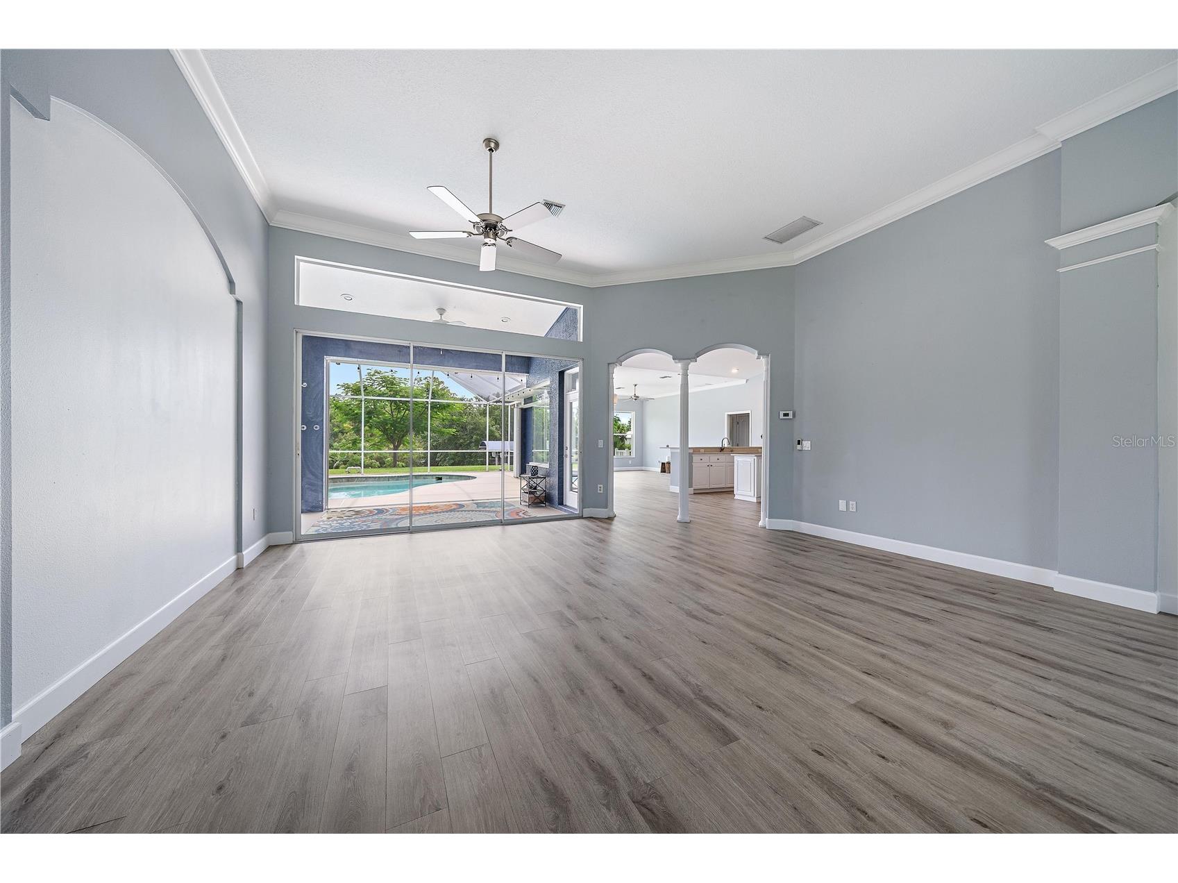 1052 Eppinger Drive Port Charlotte FL 33953 - JUPITER WATERWAY N6144637 image28
