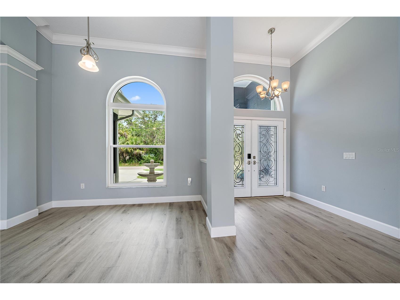 1052 Eppinger Drive Port Charlotte FL 33953 - JUPITER WATERWAY N6144637 image30