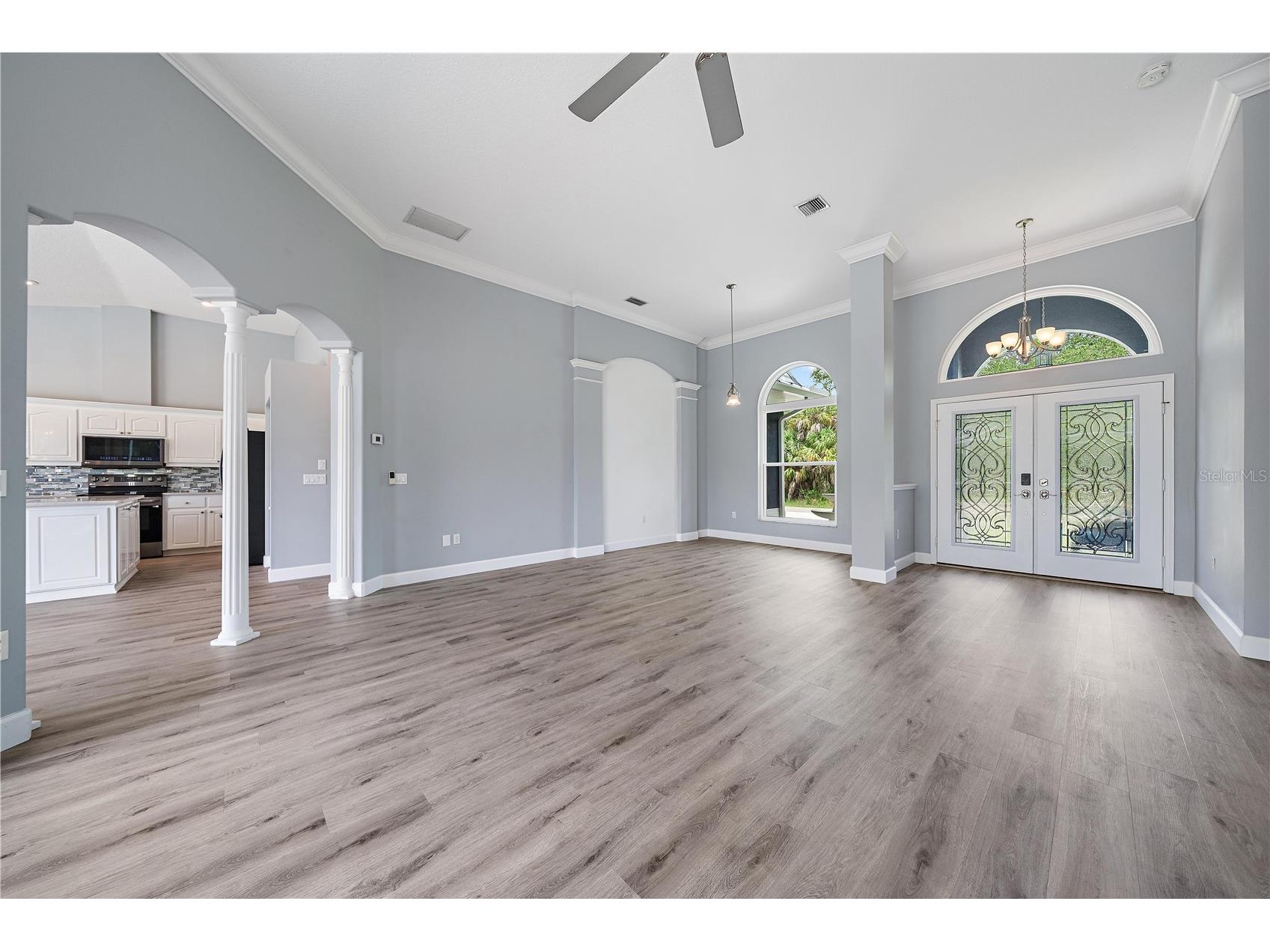 1052 Eppinger Drive Port Charlotte FL 33953 - JUPITER WATERWAY N6144637 image31