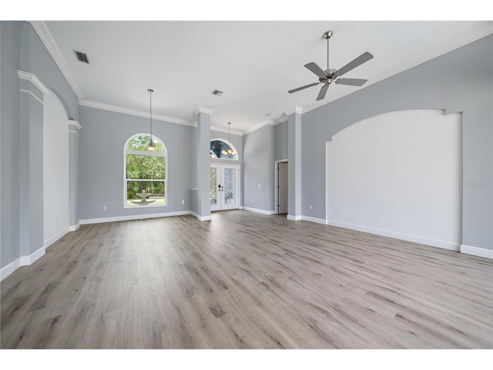 1052 Eppinger Drive Port Charlotte FL 33953 - JUPITER WATERWAY N6144637 image32