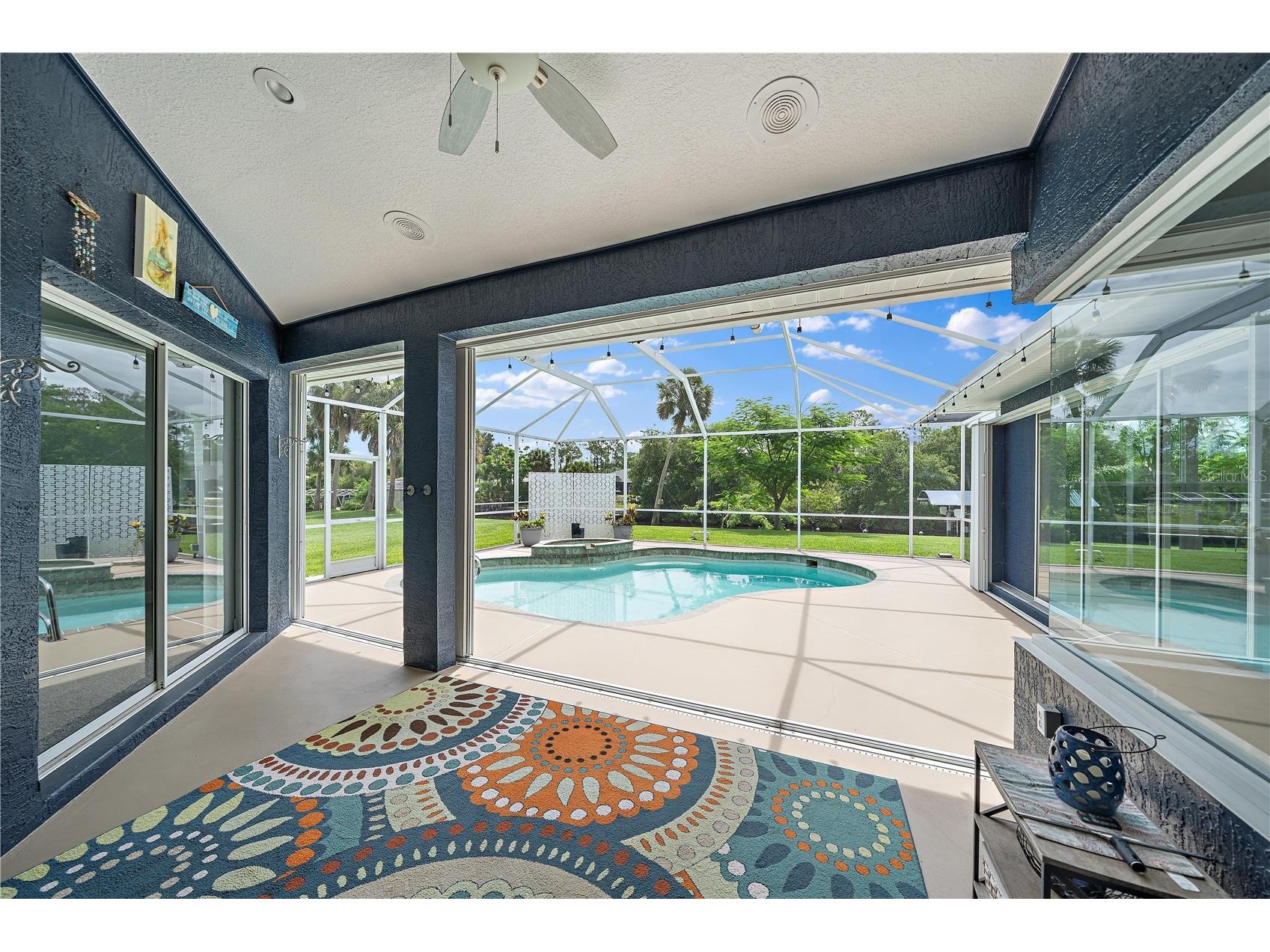 1052 Eppinger Drive Port Charlotte FL 33953 - JUPITER WATERWAY N6144637 image33
