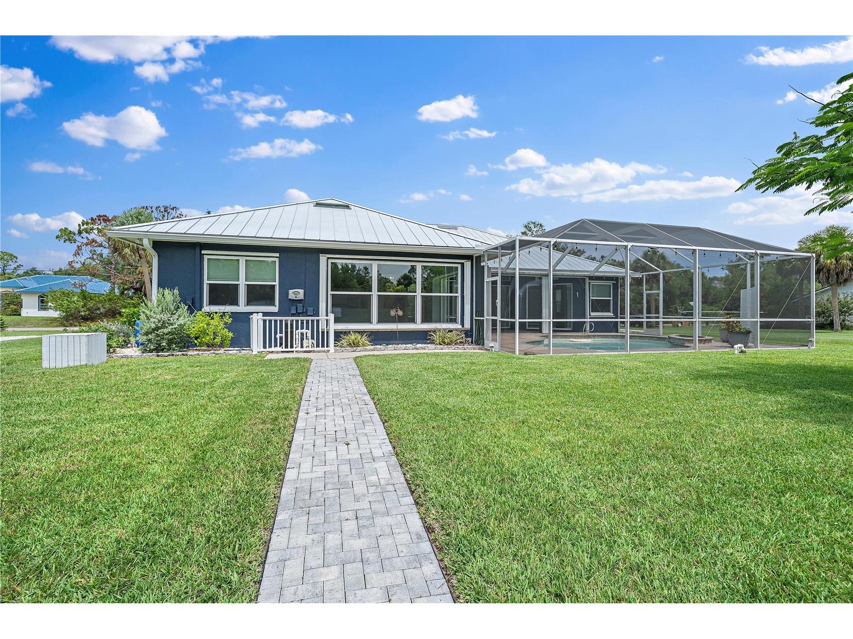 1052 Eppinger Drive Port Charlotte FL 33953 - JUPITER WATERWAY N6144637 image36