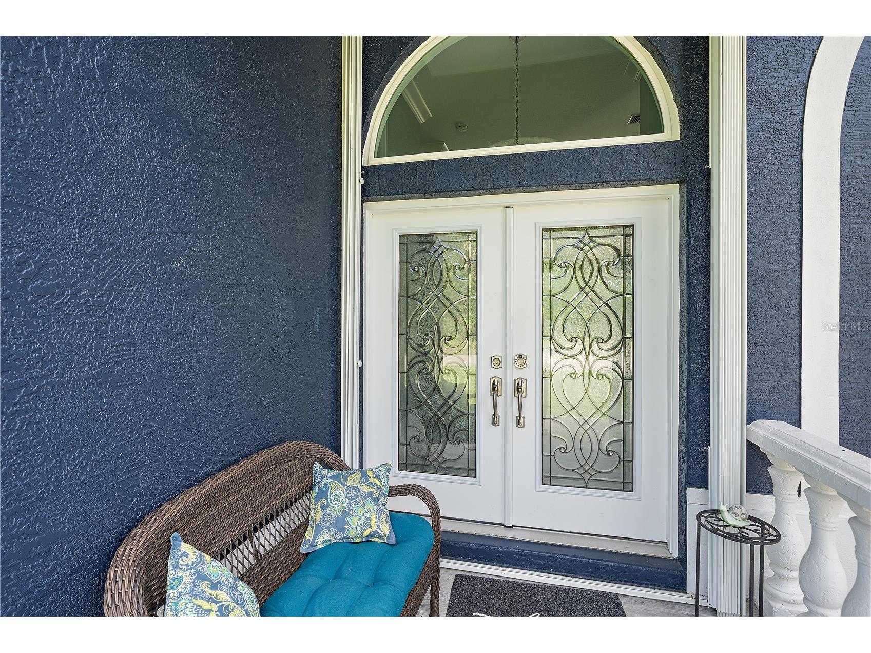 1052 Eppinger Drive Port Charlotte FL 33953 - JUPITER WATERWAY N6144637 image38