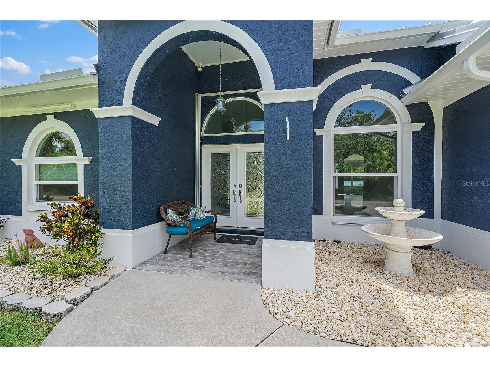 1052 Eppinger Drive Port Charlotte FL 33953 - JUPITER WATERWAY N6144637 image39