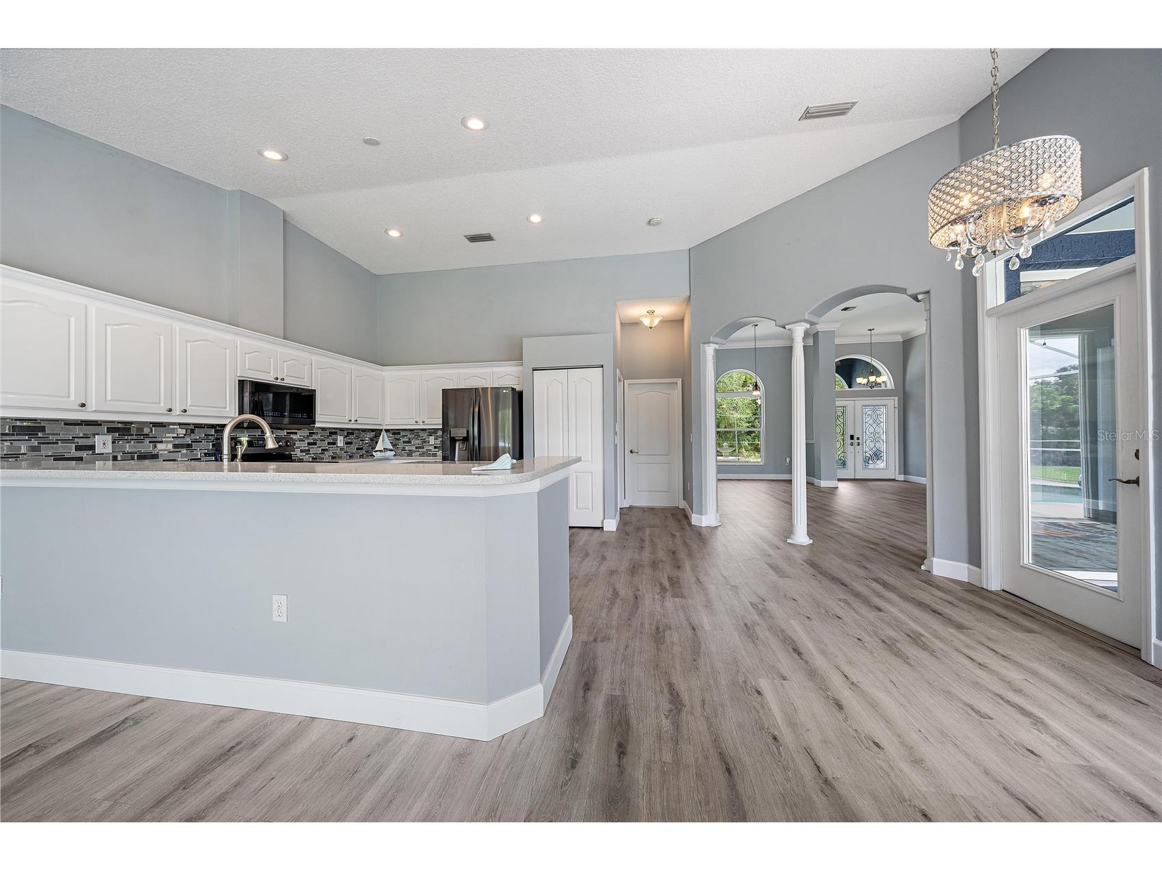 1052 Eppinger Drive Port Charlotte FL 33953 - JUPITER WATERWAY N6144637 image4