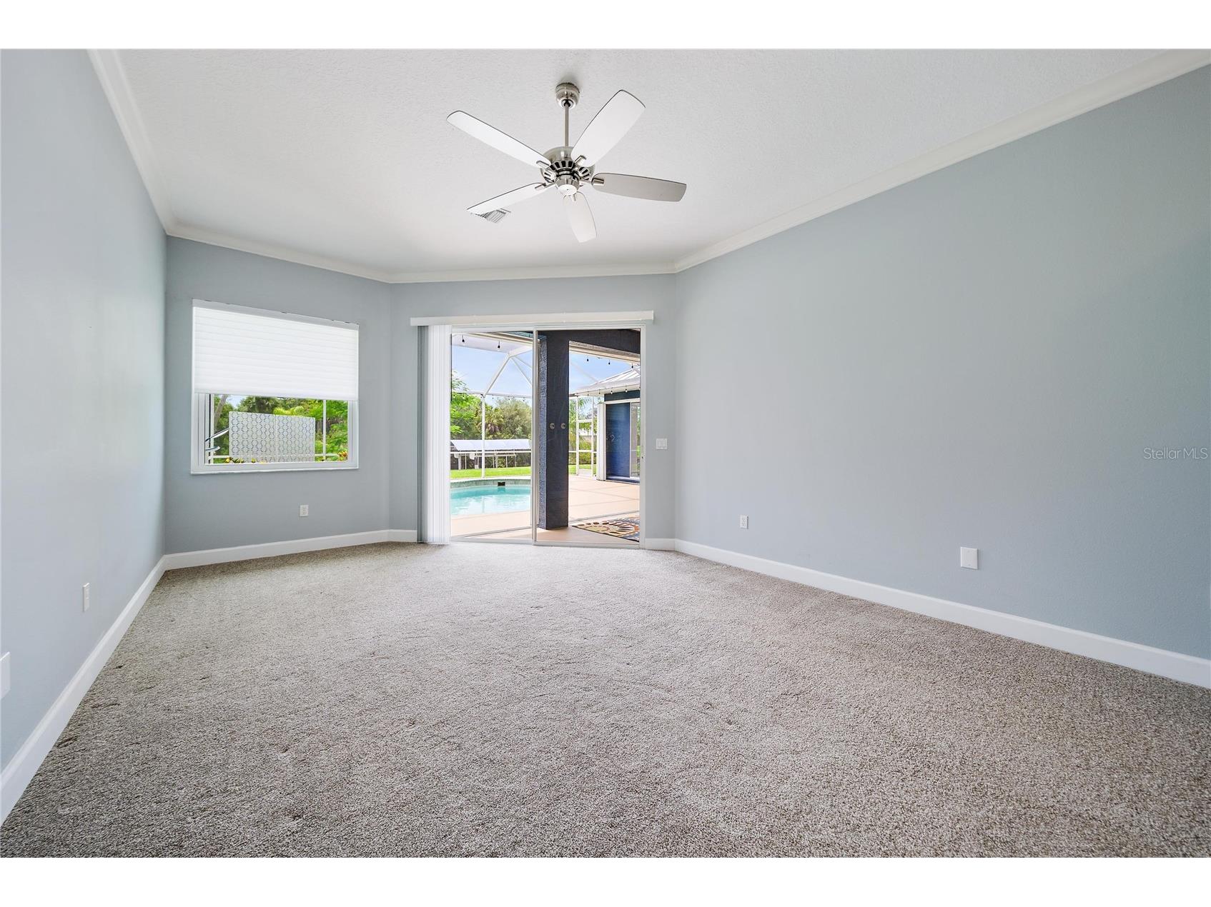 1052 Eppinger Drive Port Charlotte FL 33953 - JUPITER WATERWAY N6144637 image7