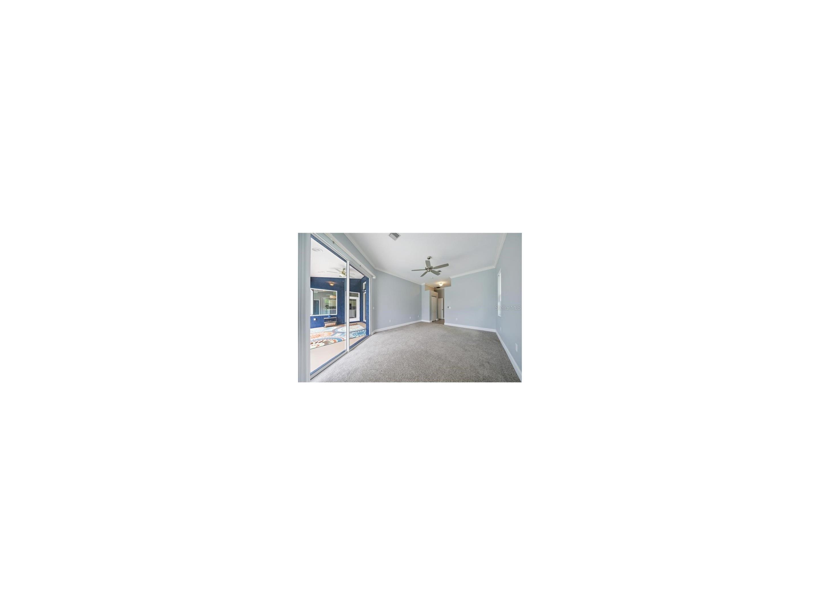 1052 Eppinger Drive Port Charlotte FL 33953 - JUPITER WATERWAY N6144637 image8