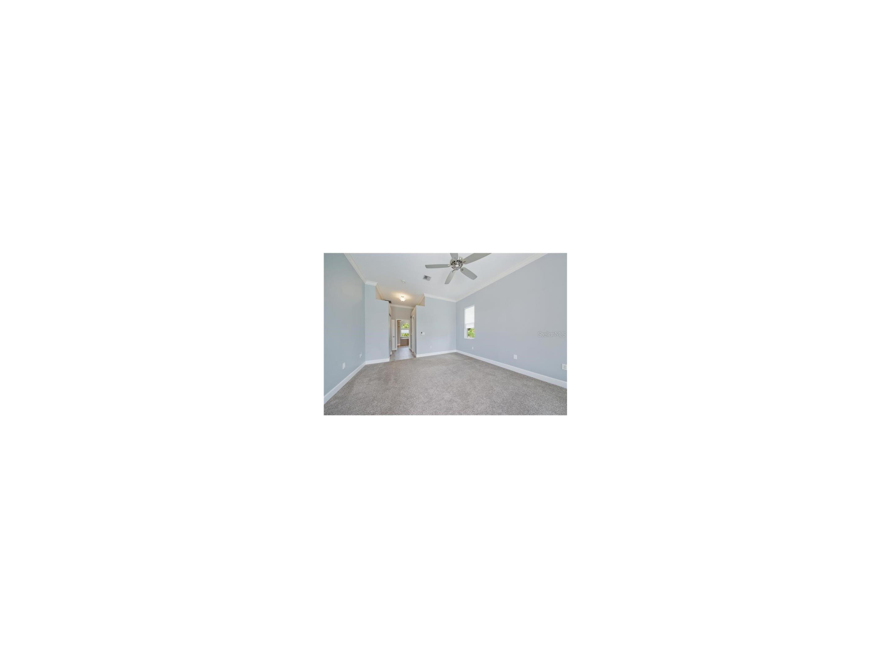 1052 Eppinger Drive Port Charlotte FL 33953 - JUPITER WATERWAY N6144637 image9