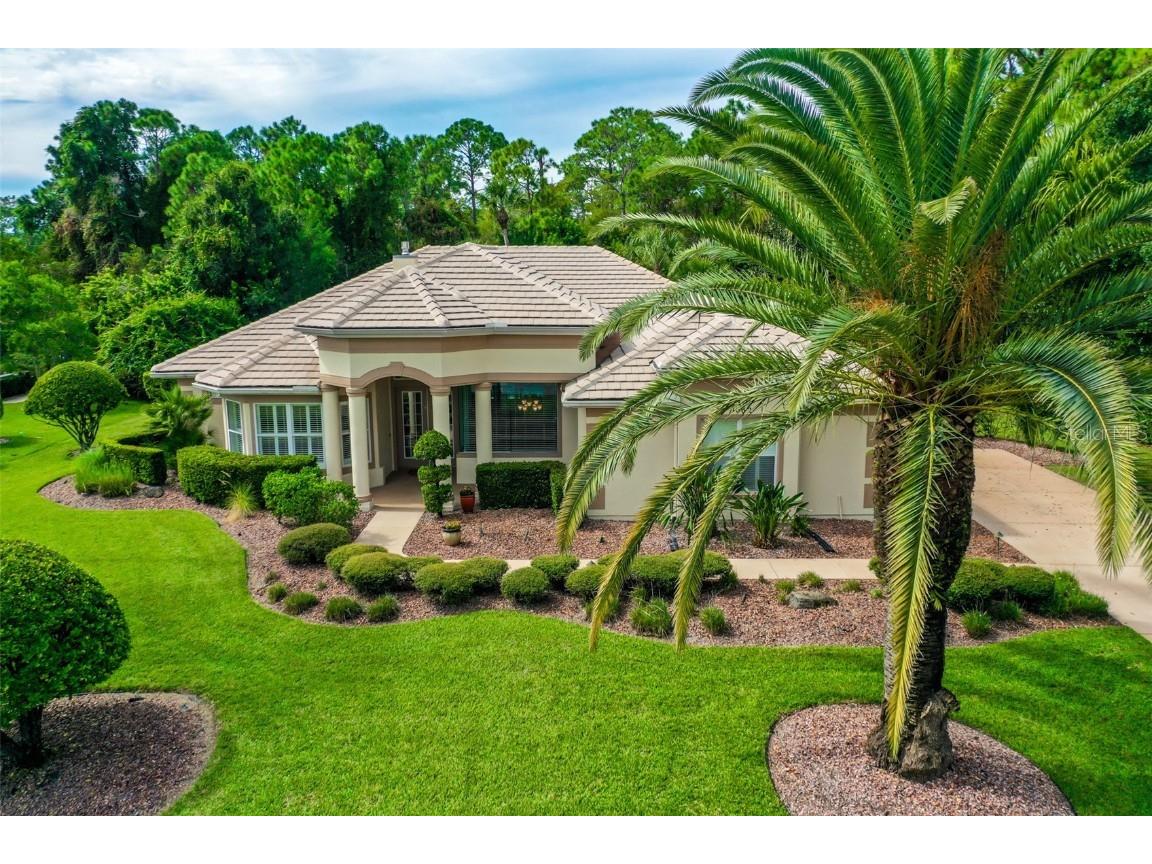 1052 Hampstead Lane Ormond Beach FL 32174 FC295342 image1