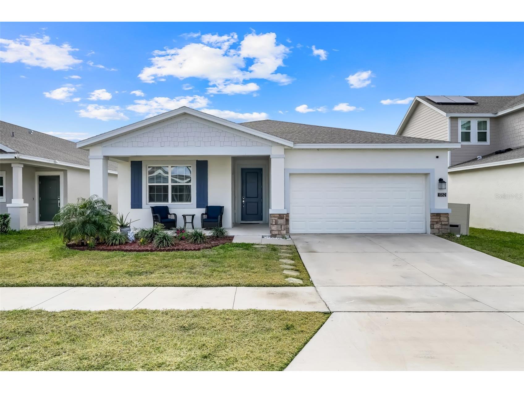 1052 Holden Way Eagle Lake FL 33839 O6376749 image1