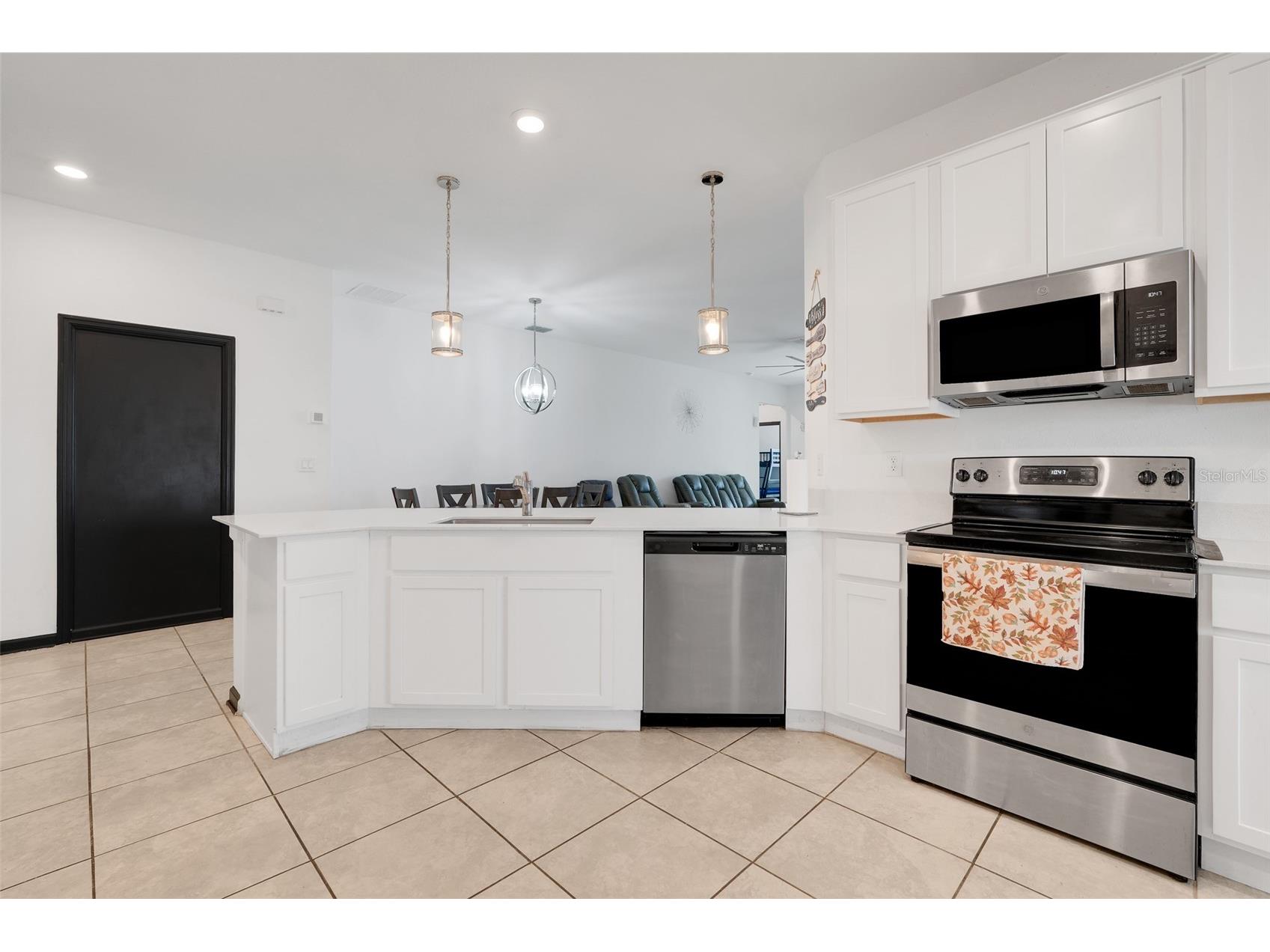 1052 Holden Way Eagle Lake FL 33839 O6376749 image10