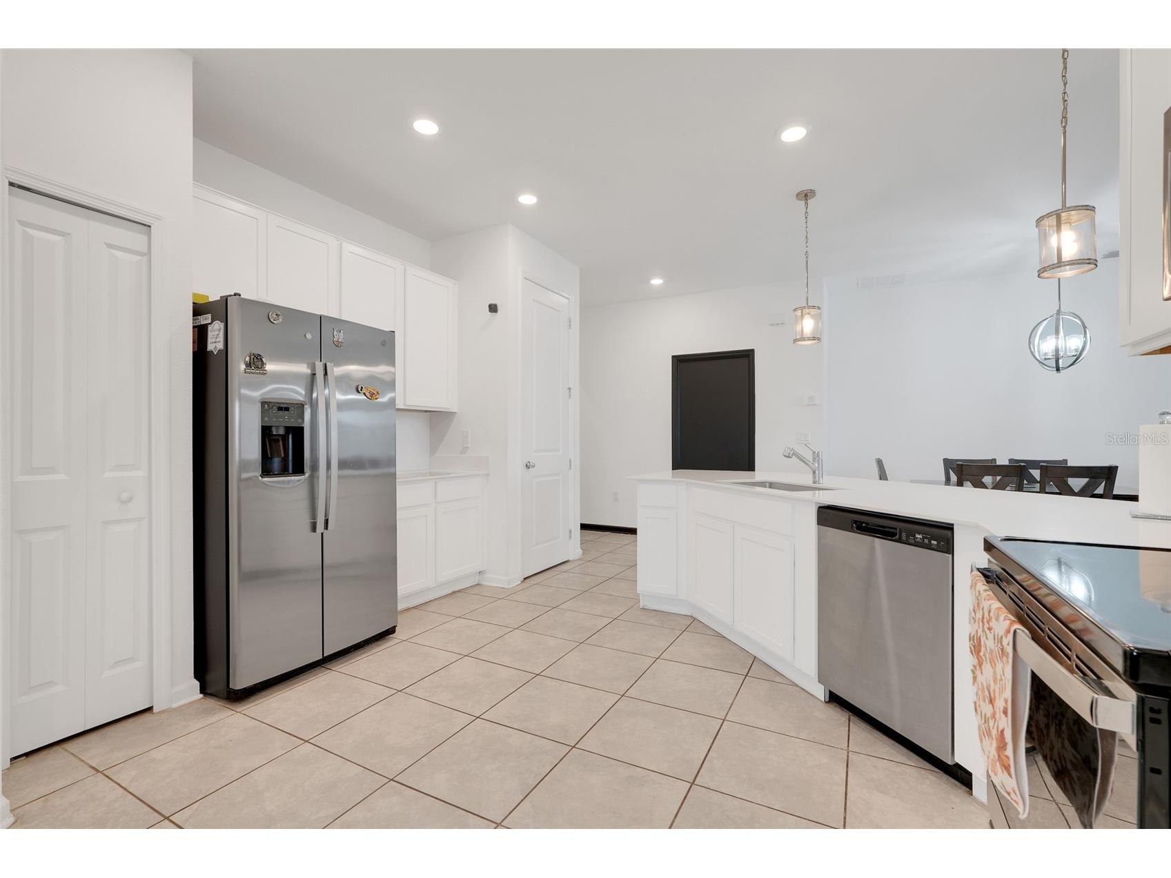 1052 Holden Way Eagle Lake FL 33839 O6376749 image11