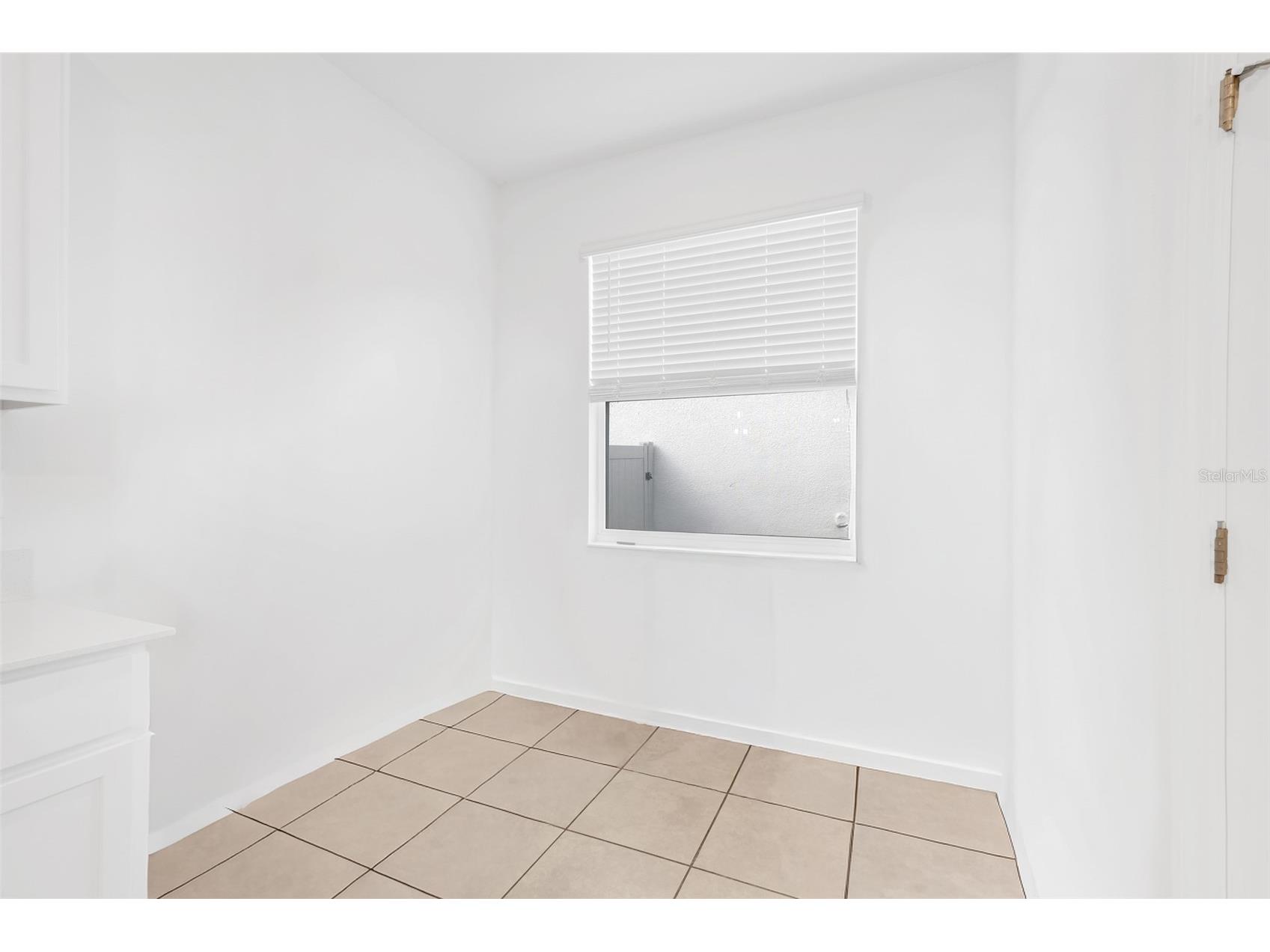 1052 Holden Way Eagle Lake FL 33839 O6376749 image12