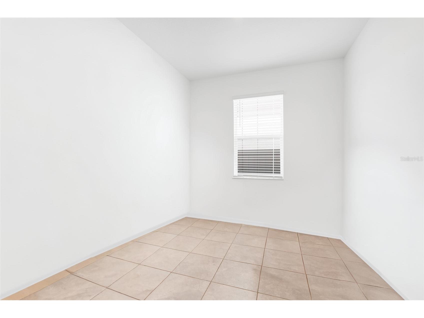 1052 Holden Way Eagle Lake FL 33839 O6376749 image13