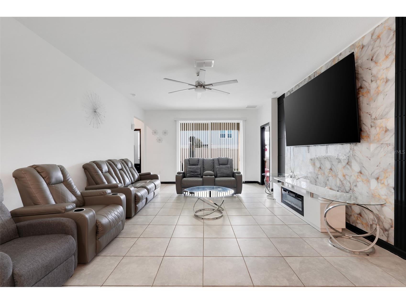 1052 Holden Way Eagle Lake FL 33839 O6376749 image14