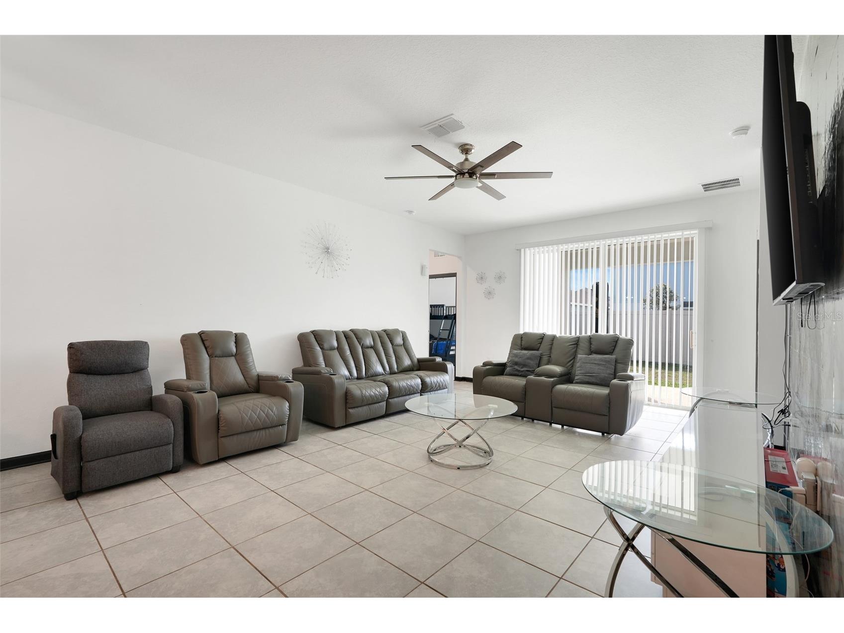 1052 Holden Way Eagle Lake FL 33839 O6376749 image15