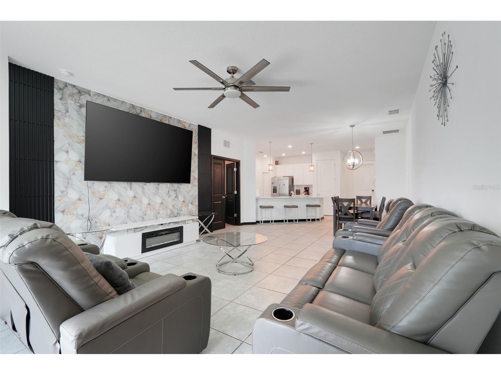 1052 Holden Way Eagle Lake FL 33839 O6376749 image16