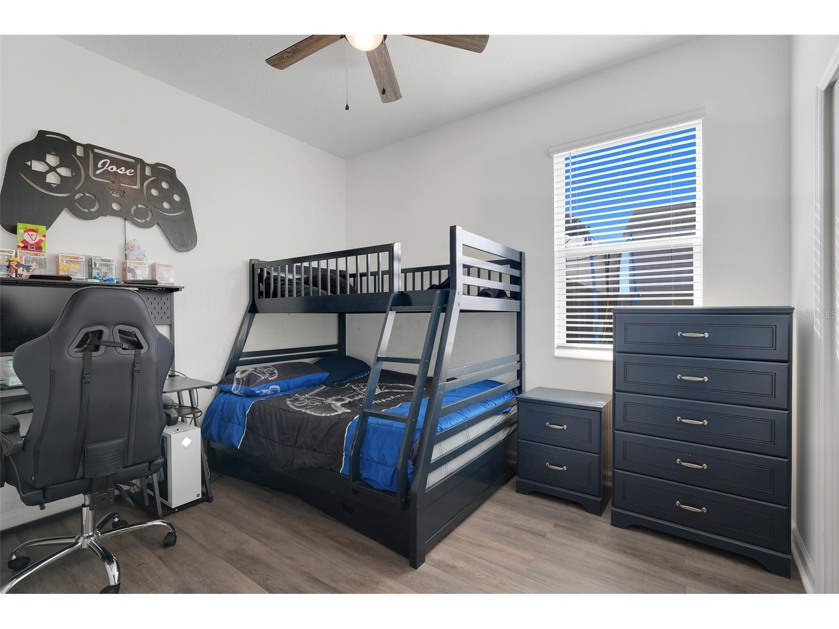 1052 Holden Way Eagle Lake FL 33839 O6376749 image17