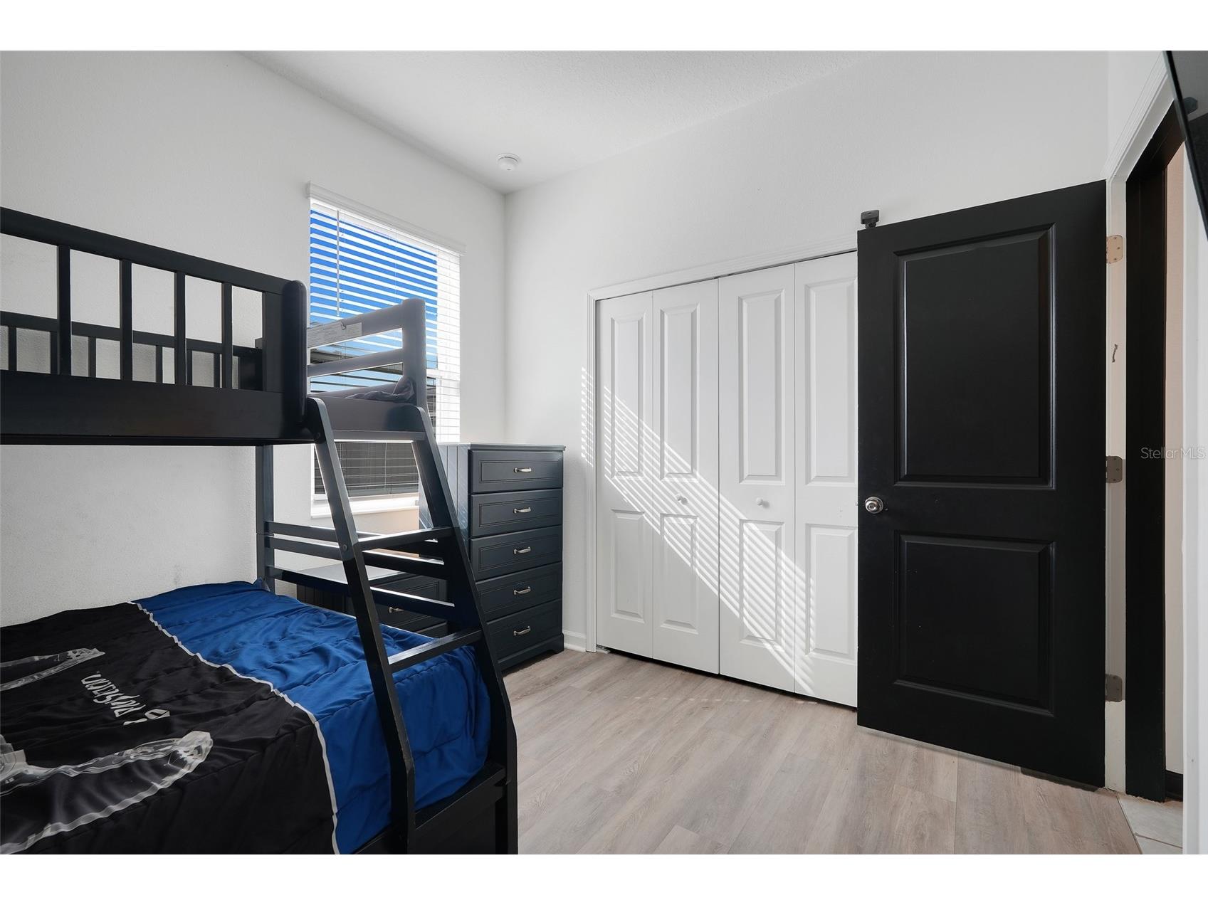 1052 Holden Way Eagle Lake FL 33839 O6376749 image18