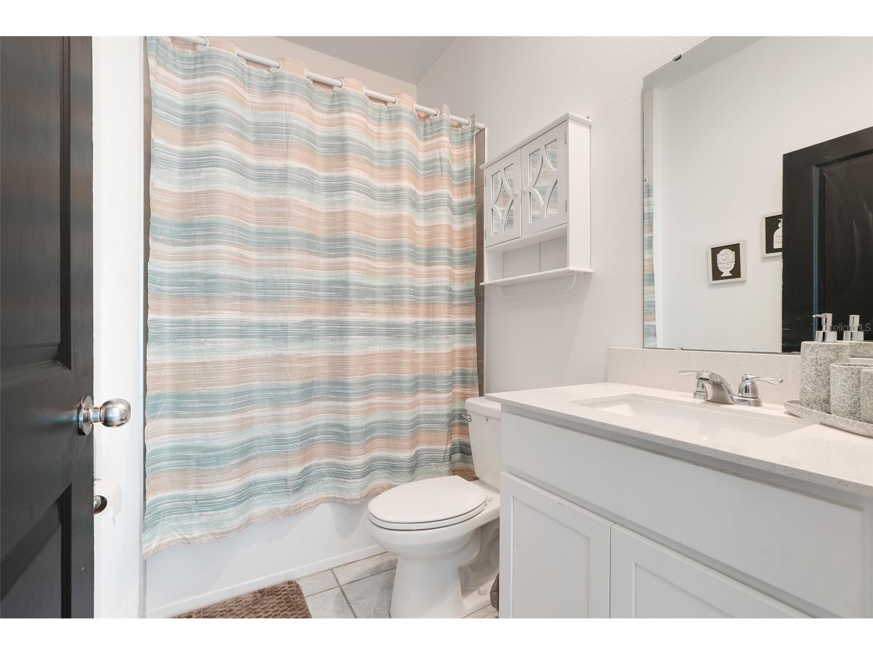 1052 Holden Way Eagle Lake FL 33839 O6376749 image19