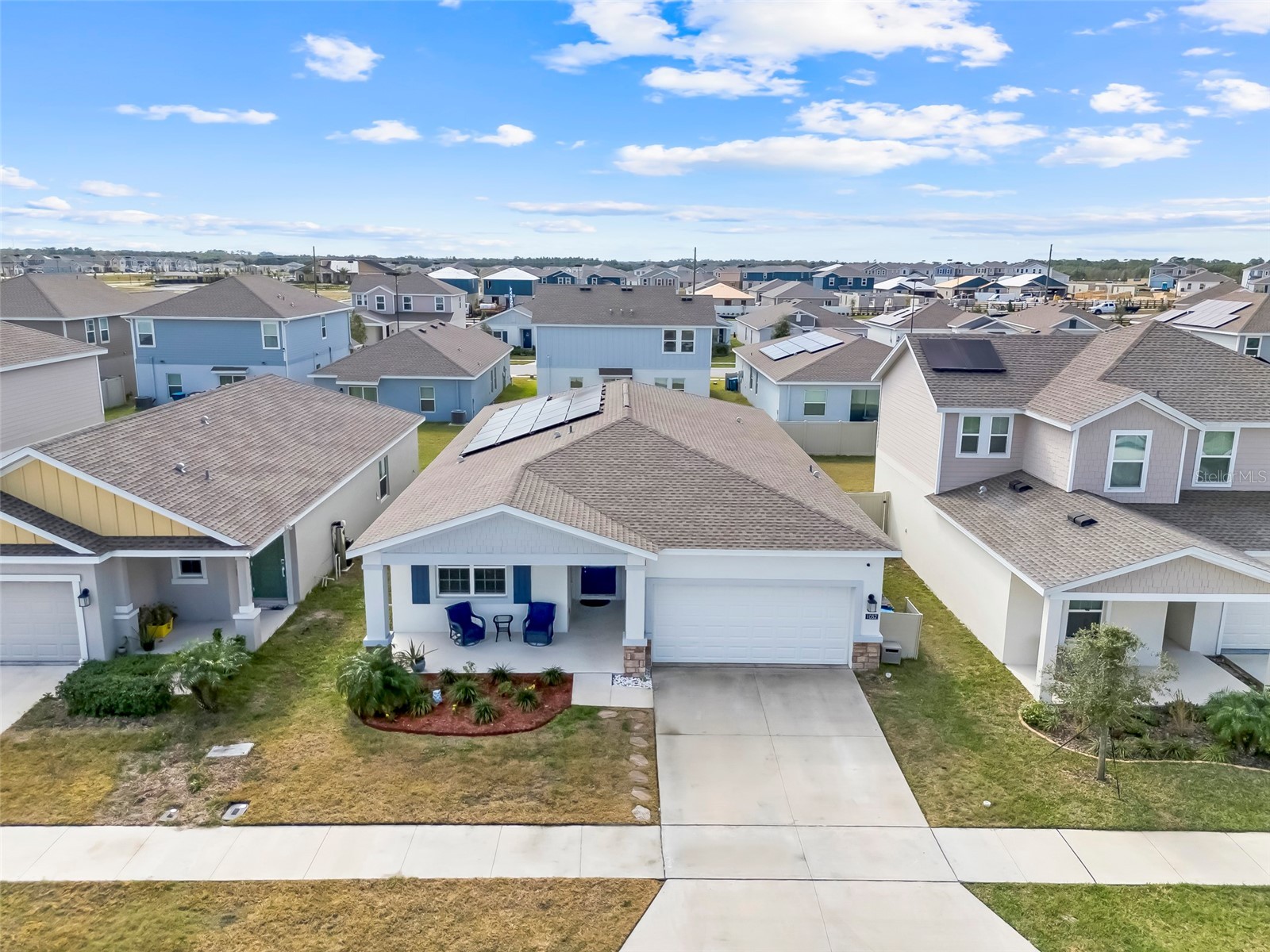 1052 Holden Way Eagle Lake FL 33839 O6376749 image2