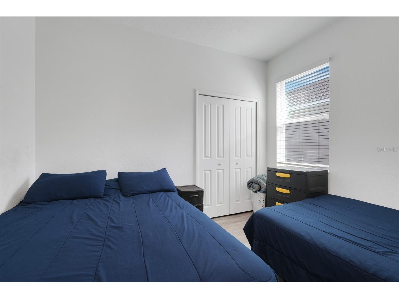 1052 Holden Way Eagle Lake FL 33839 O6376749 image20