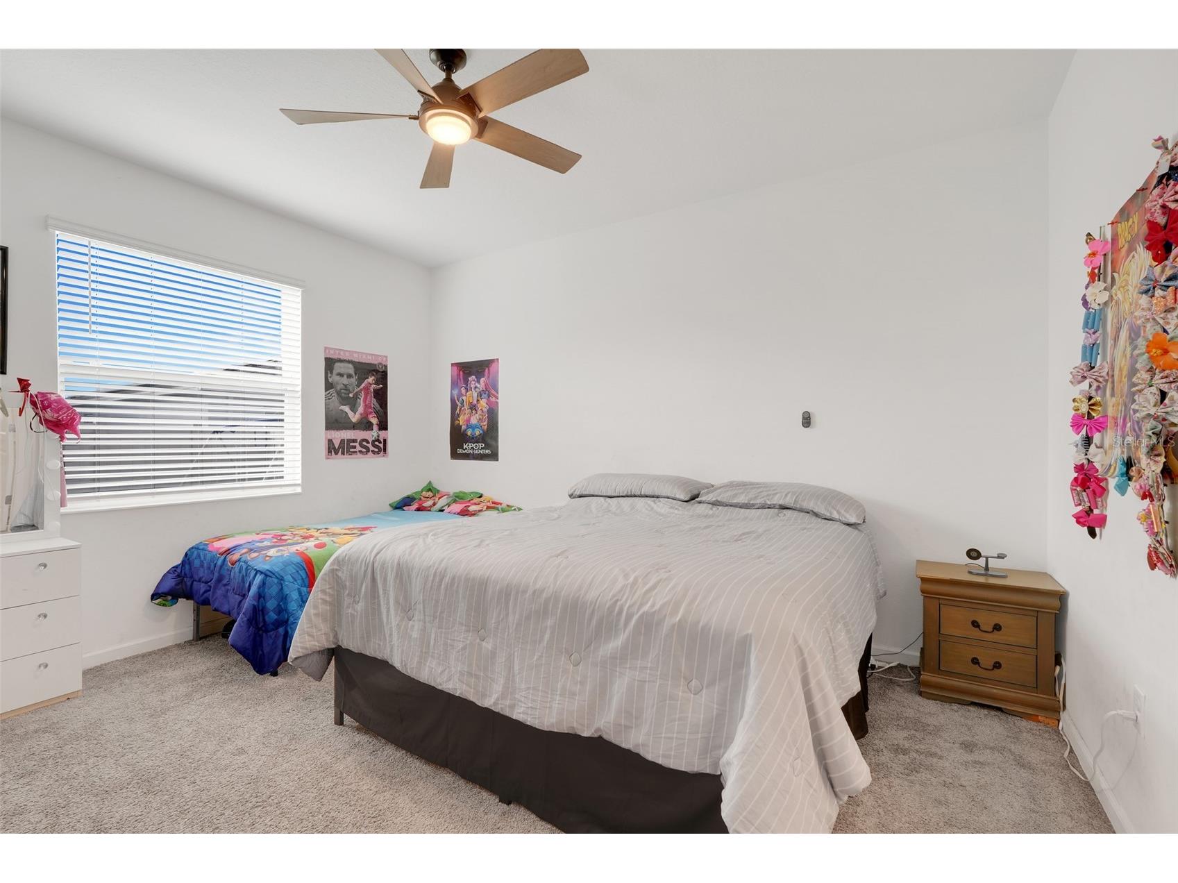 1052 Holden Way Eagle Lake FL 33839 O6376749 image21