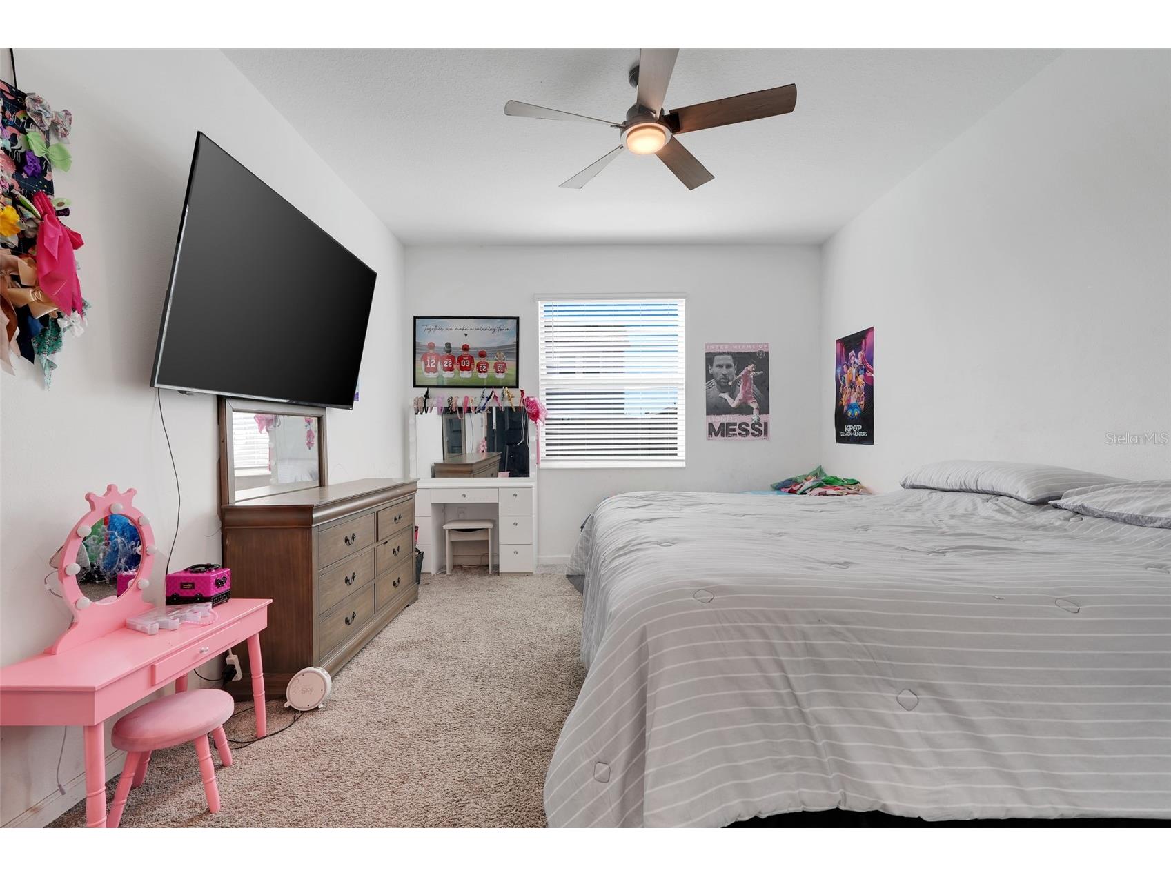 1052 Holden Way Eagle Lake FL 33839 O6376749 image22