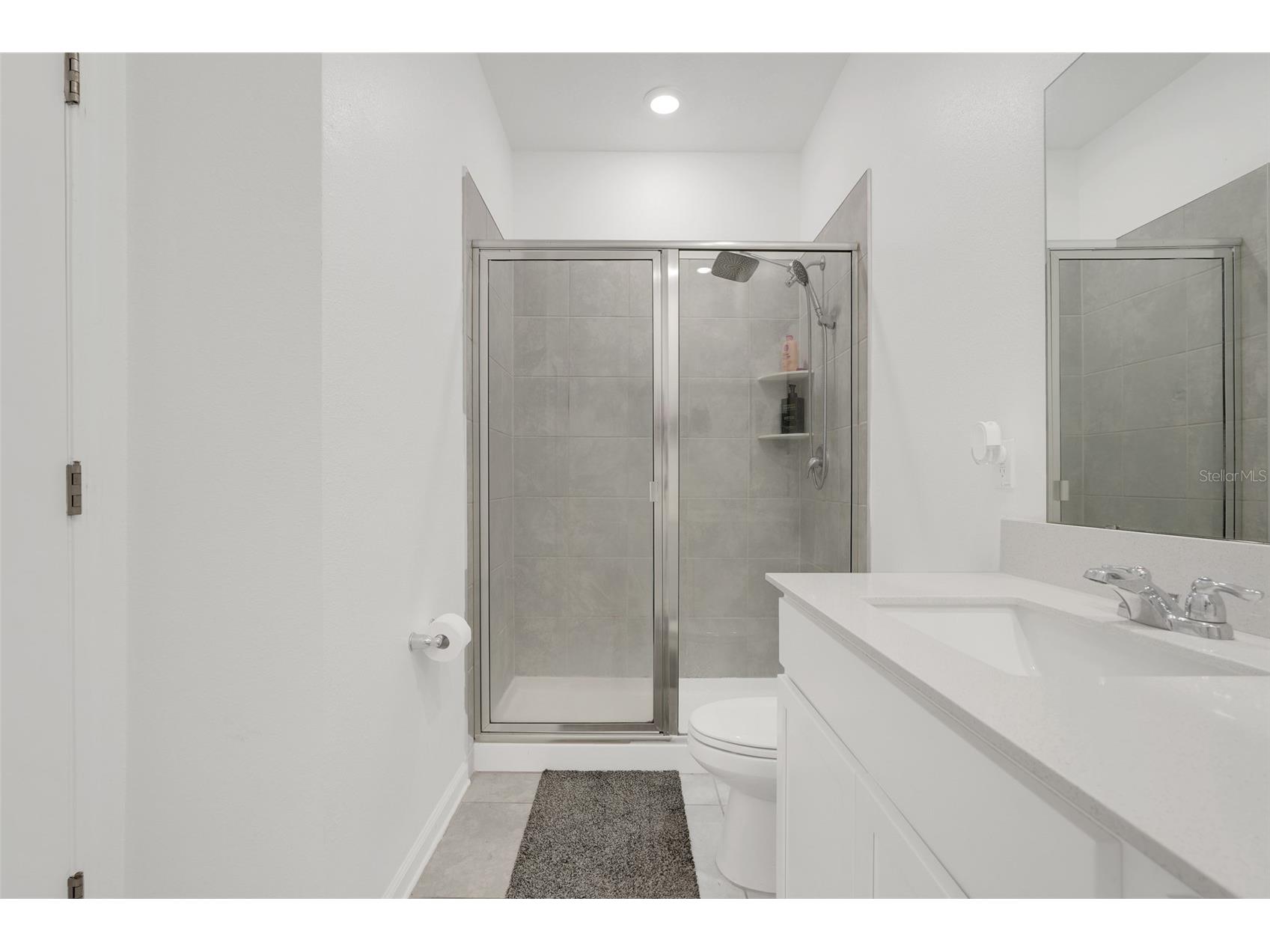 1052 Holden Way Eagle Lake FL 33839 O6376749 image23