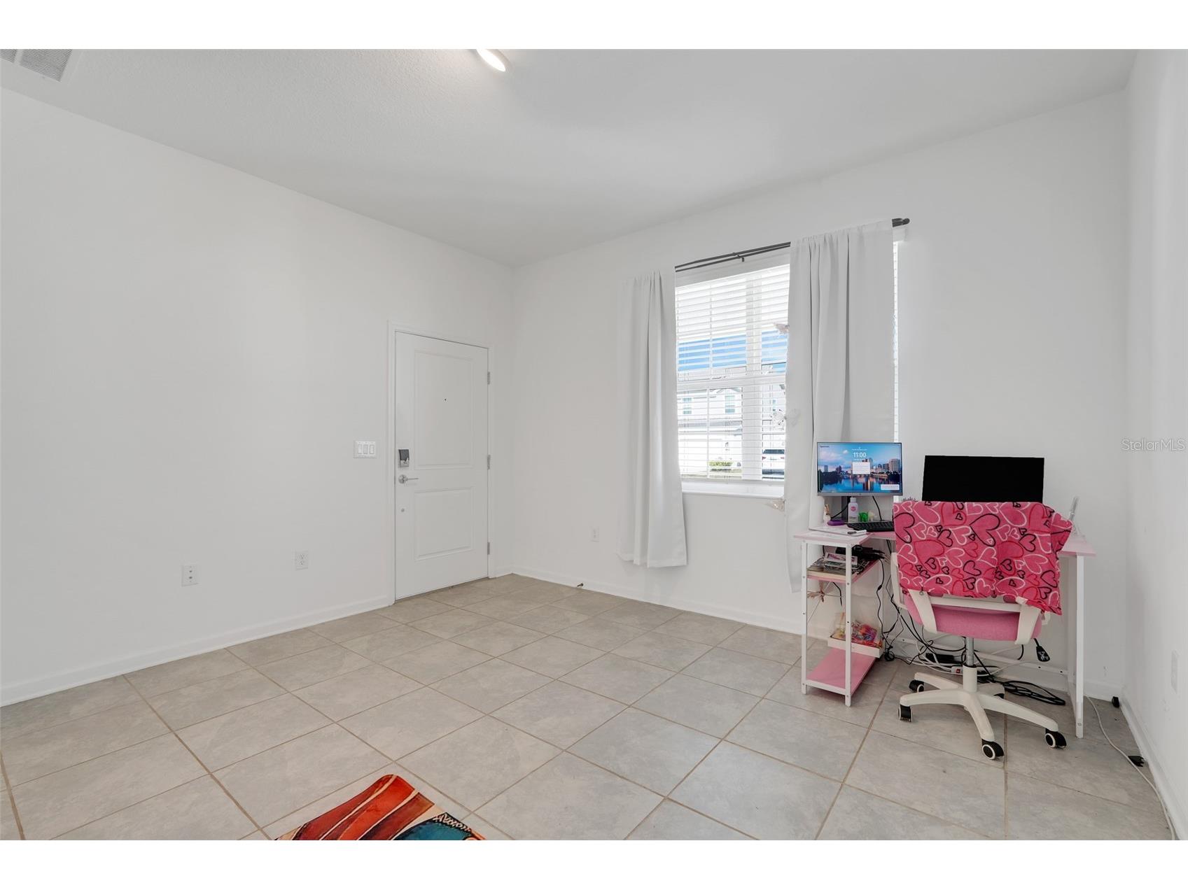 1052 Holden Way Eagle Lake FL 33839 O6376749 image24