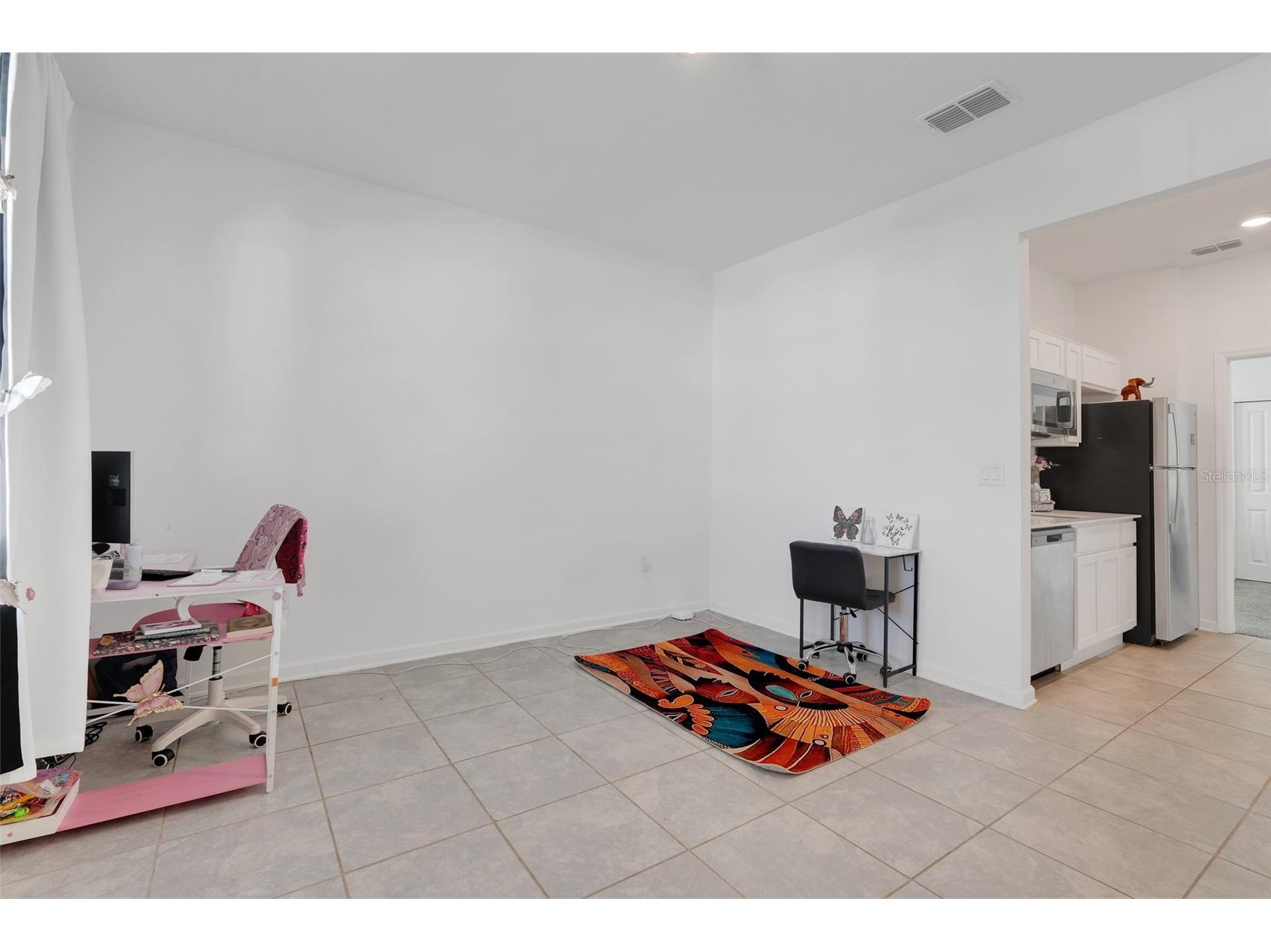 1052 Holden Way Eagle Lake FL 33839 O6376749 image25