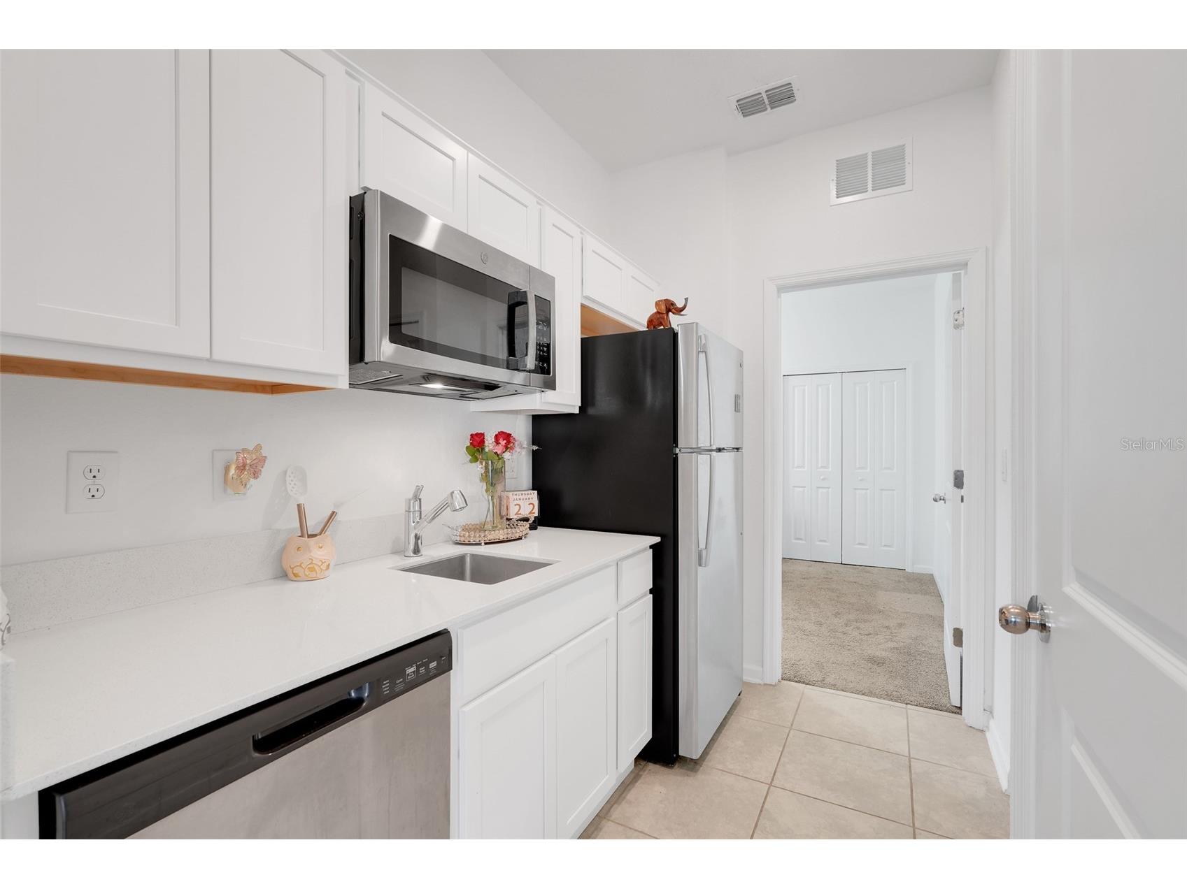 1052 Holden Way Eagle Lake FL 33839 O6376749 image26