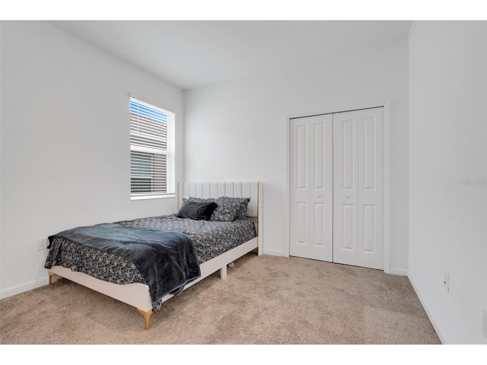 1052 Holden Way Eagle Lake FL 33839 O6376749 image27