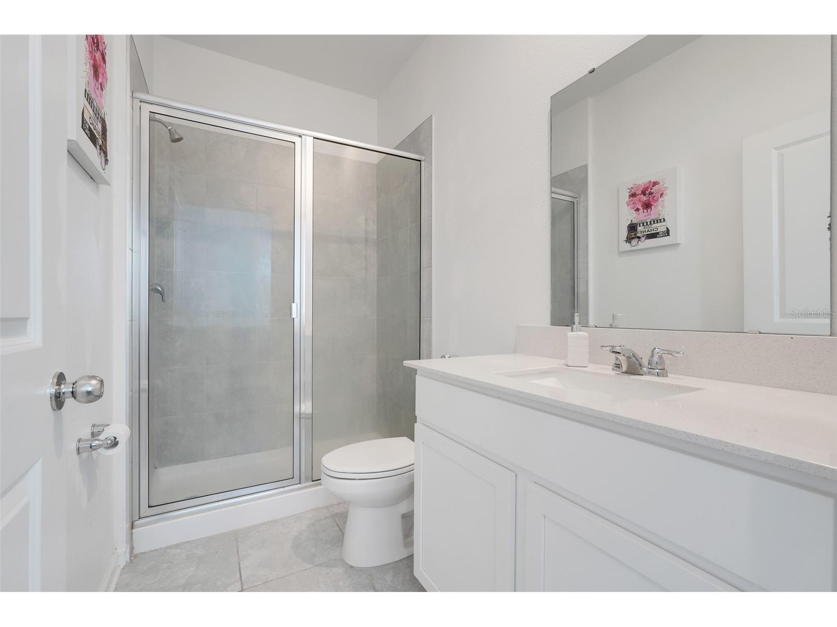 1052 Holden Way Eagle Lake FL 33839 O6376749 image29