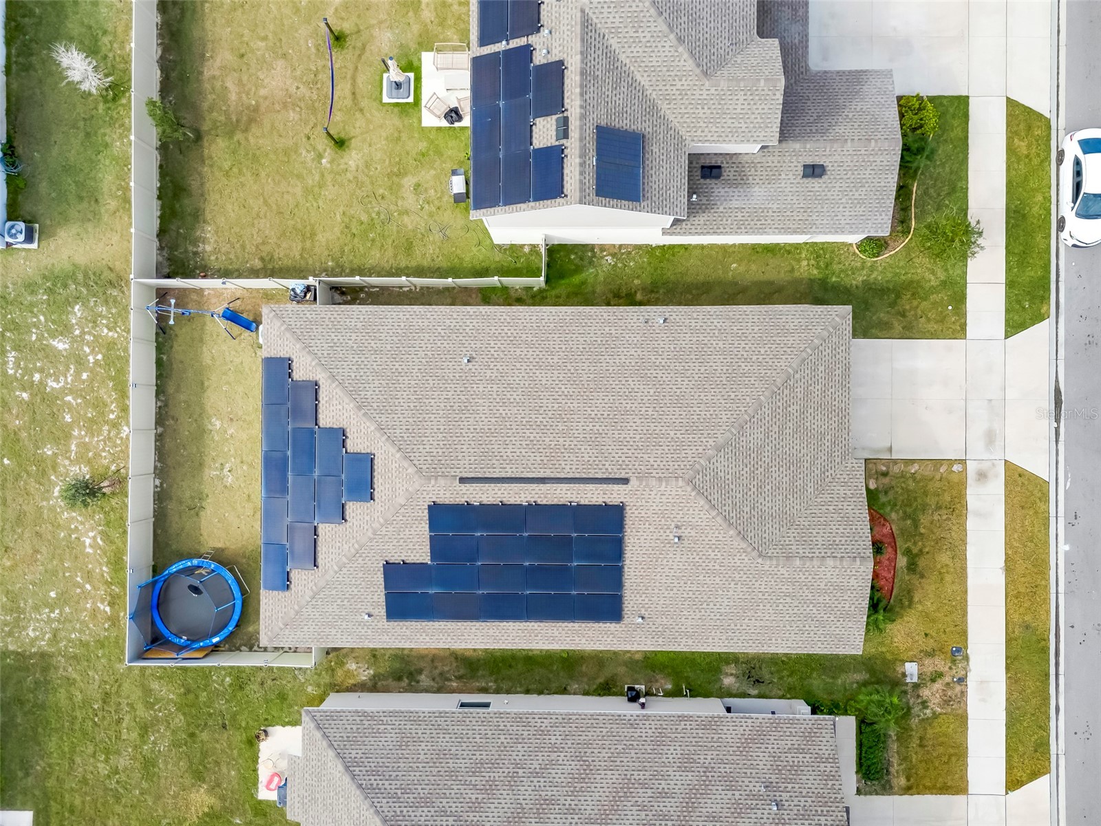 1052 Holden Way Eagle Lake FL 33839 O6376749 image3