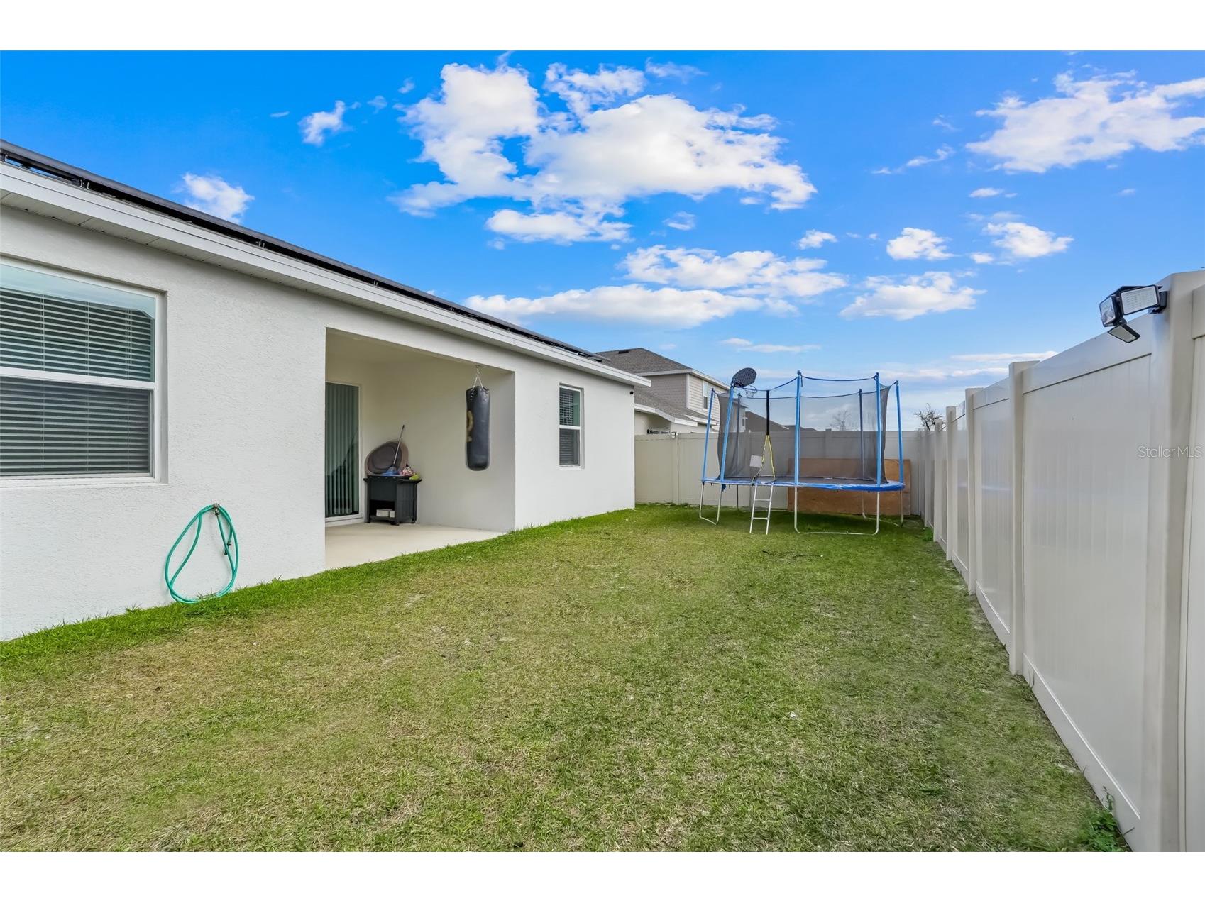 1052 Holden Way Eagle Lake FL 33839 O6376749 image30