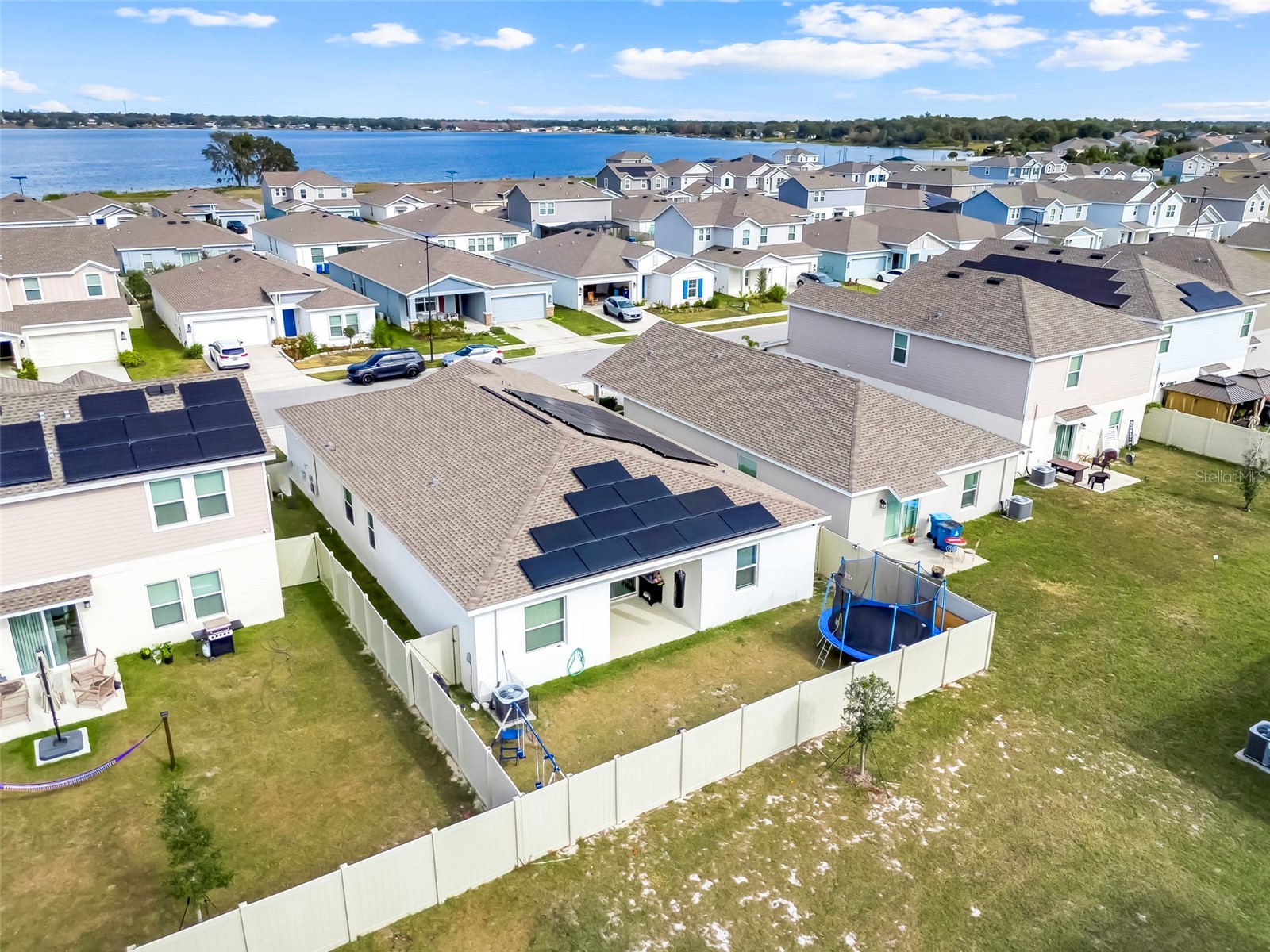 1052 Holden Way Eagle Lake FL 33839 O6376749 image31