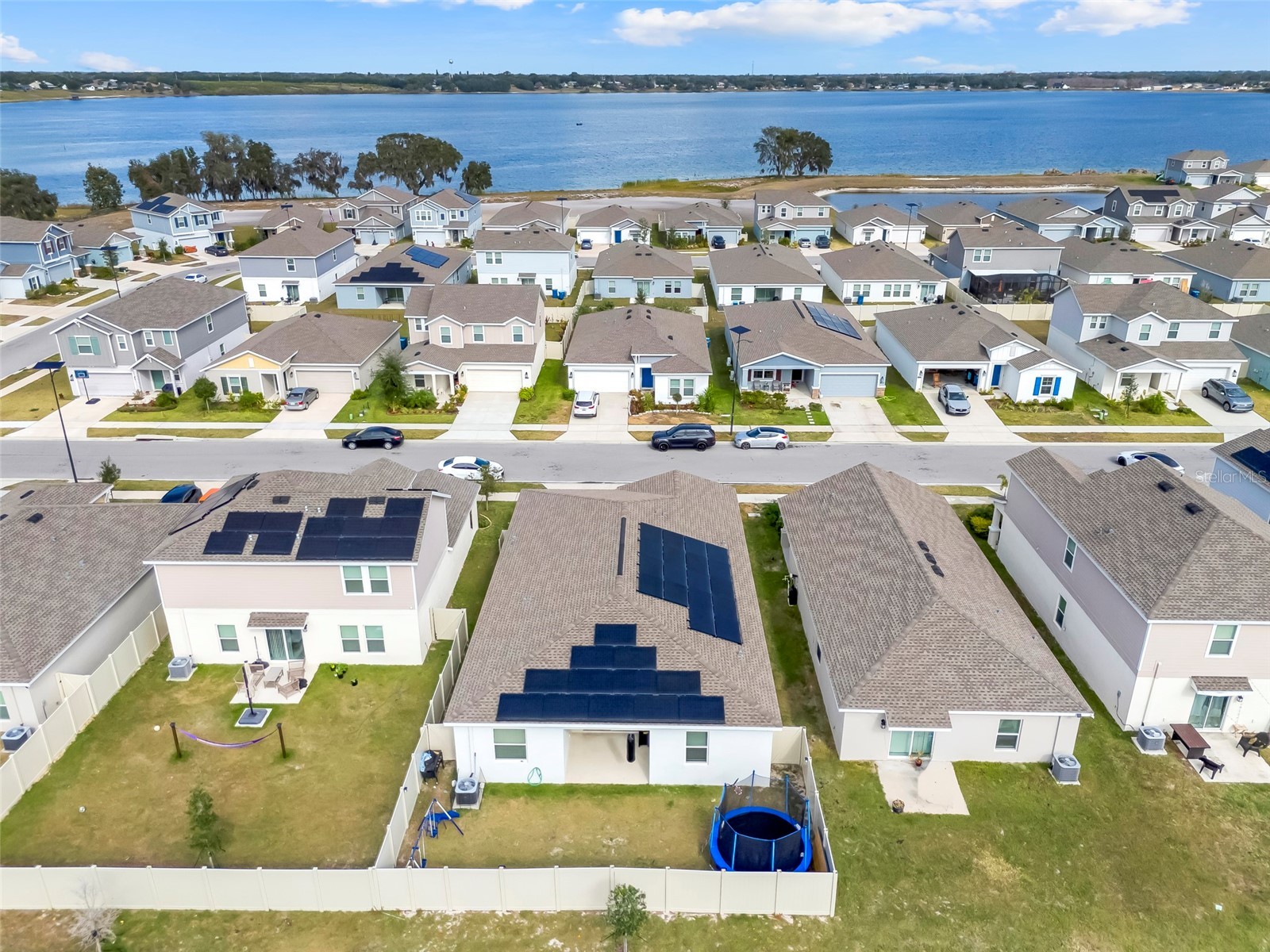 1052 Holden Way Eagle Lake FL 33839 O6376749 image32