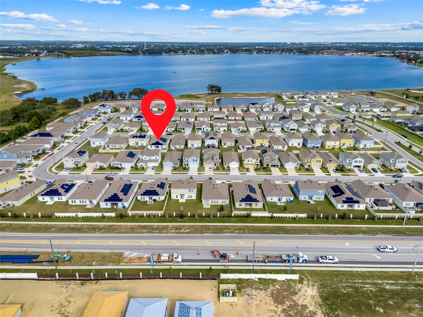 1052 Holden Way Eagle Lake FL 33839 O6376749 image33