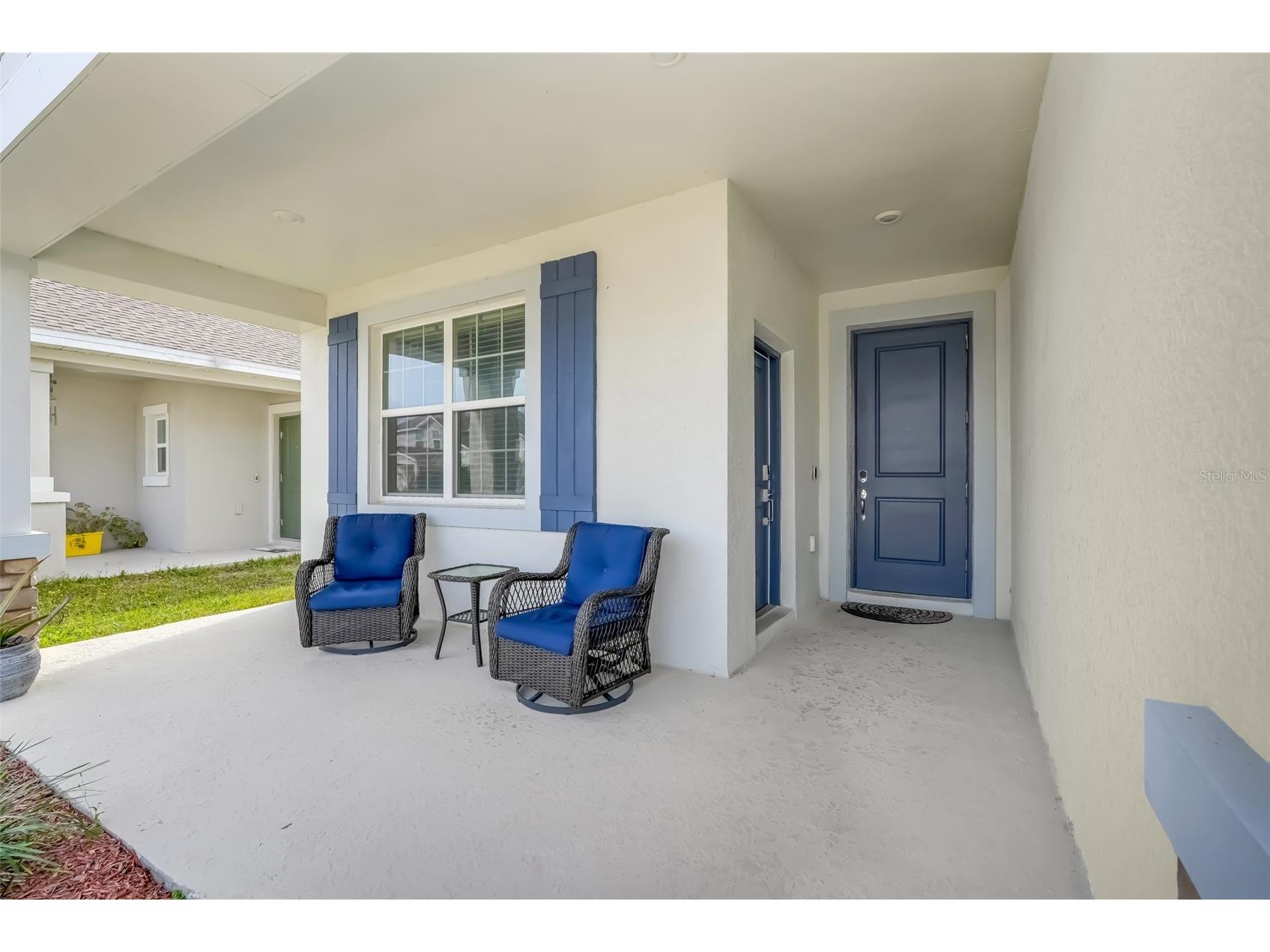 1052 Holden Way Eagle Lake FL 33839 O6376749 image4