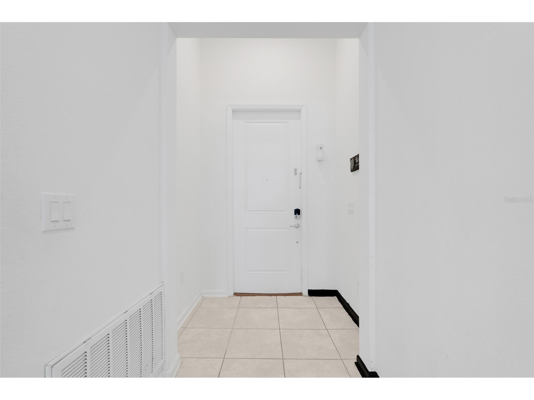 1052 Holden Way Eagle Lake FL 33839 O6376749 image5