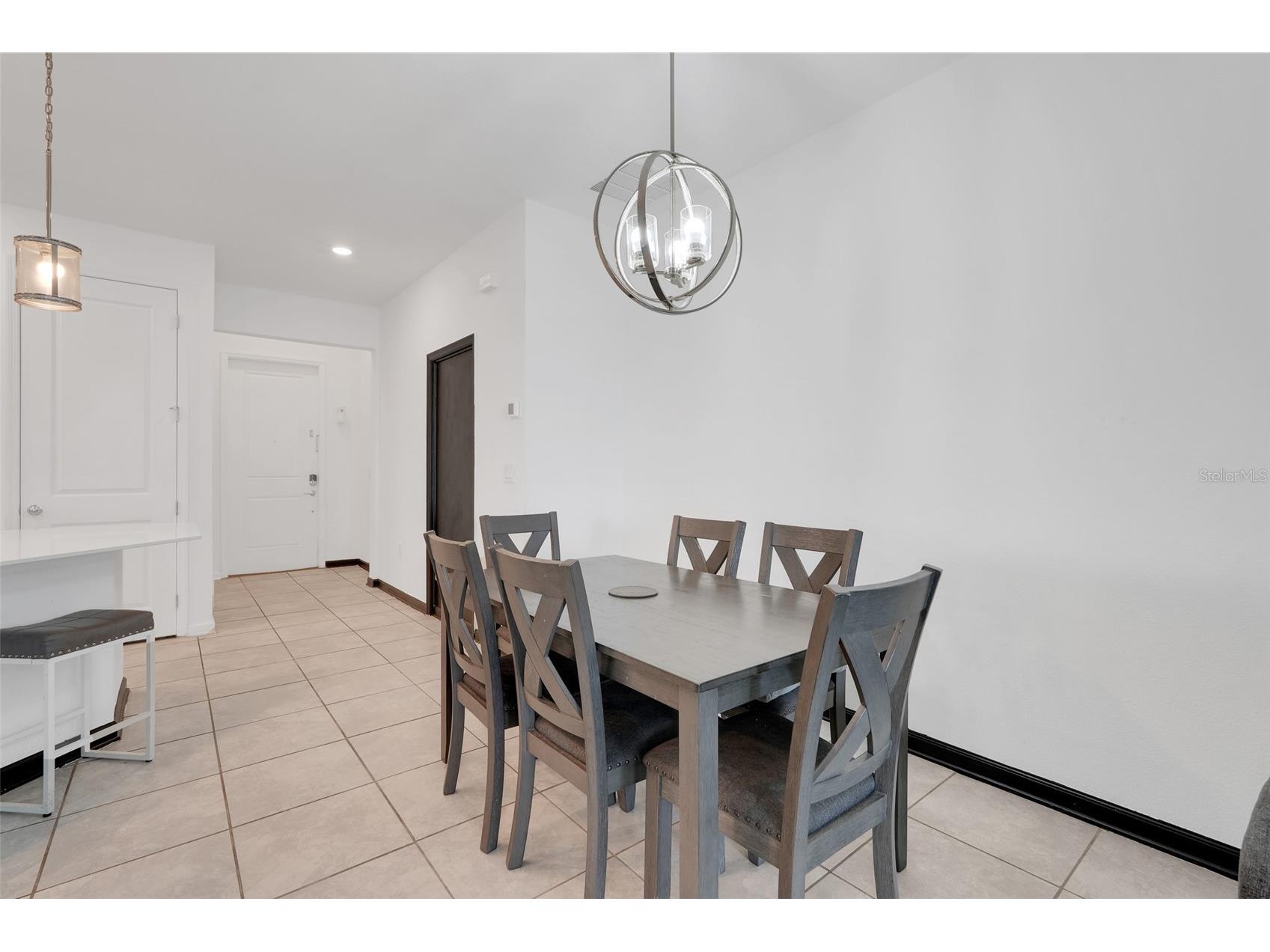 1052 Holden Way Eagle Lake FL 33839 O6376749 image6