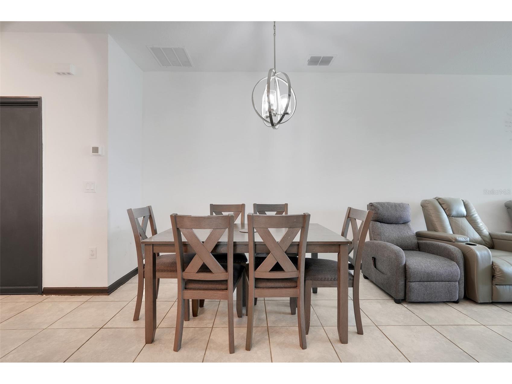 1052 Holden Way Eagle Lake FL 33839 O6376749 image7