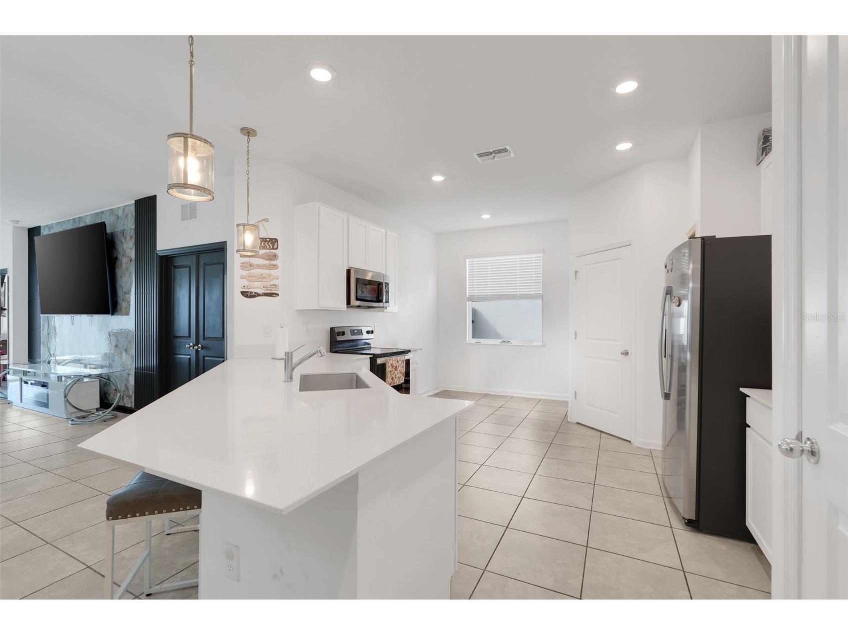 1052 Holden Way Eagle Lake FL 33839 O6376749 image8