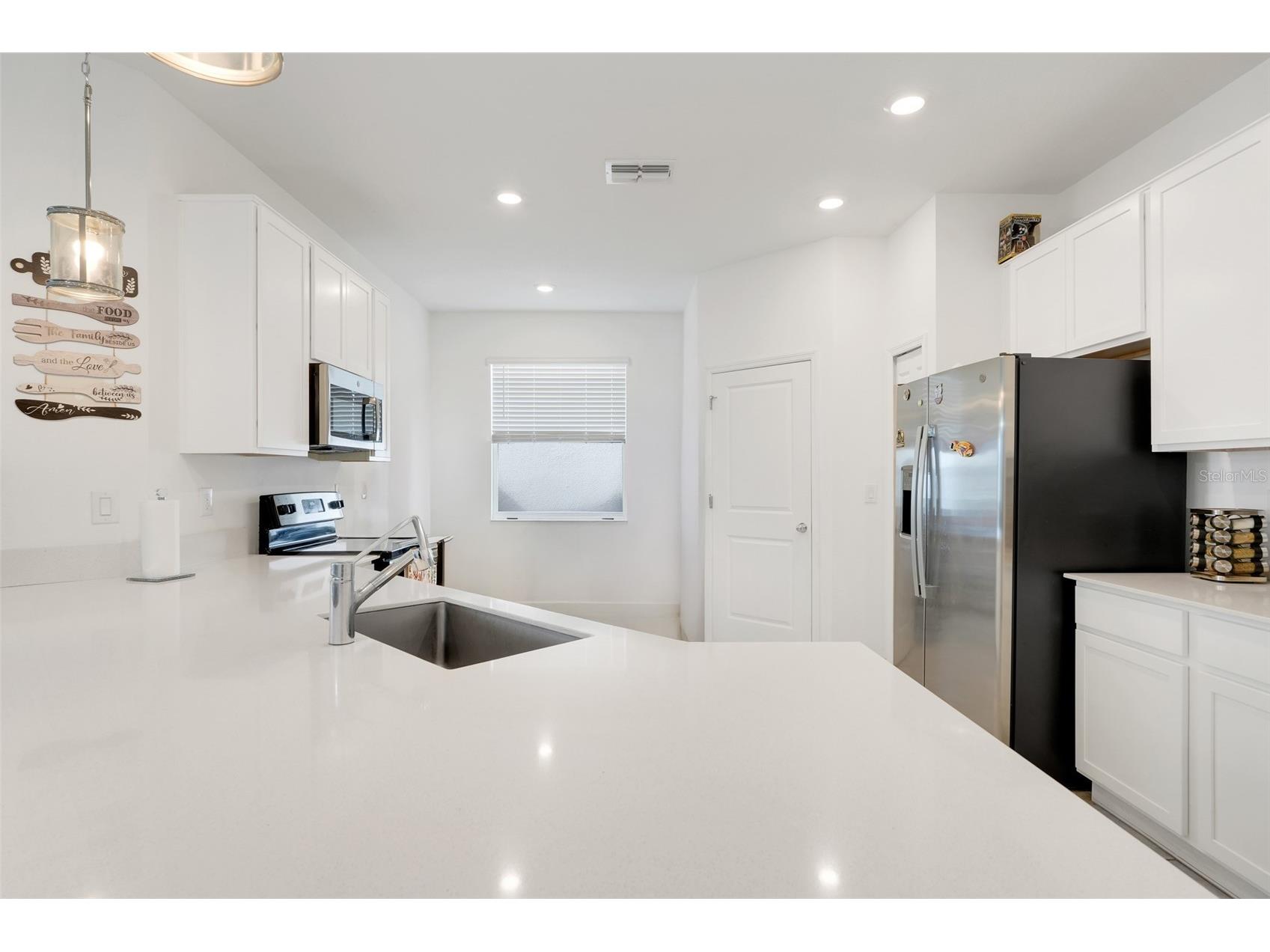 1052 Holden Way Eagle Lake FL 33839 O6376749 image9