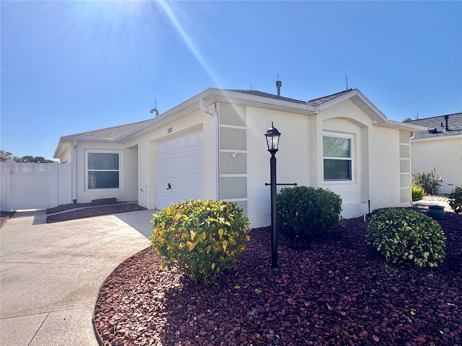 1052 Jackson Street The Villages FL 32162 G5104752 image1