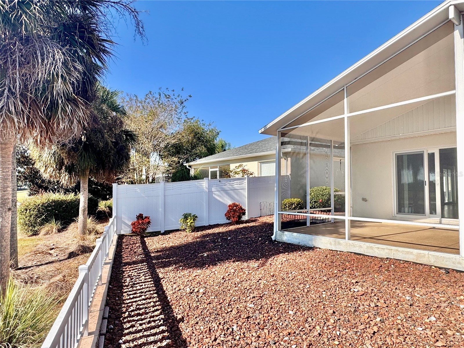 1052 Jackson Street The Villages FL 32162 G5104752 image10