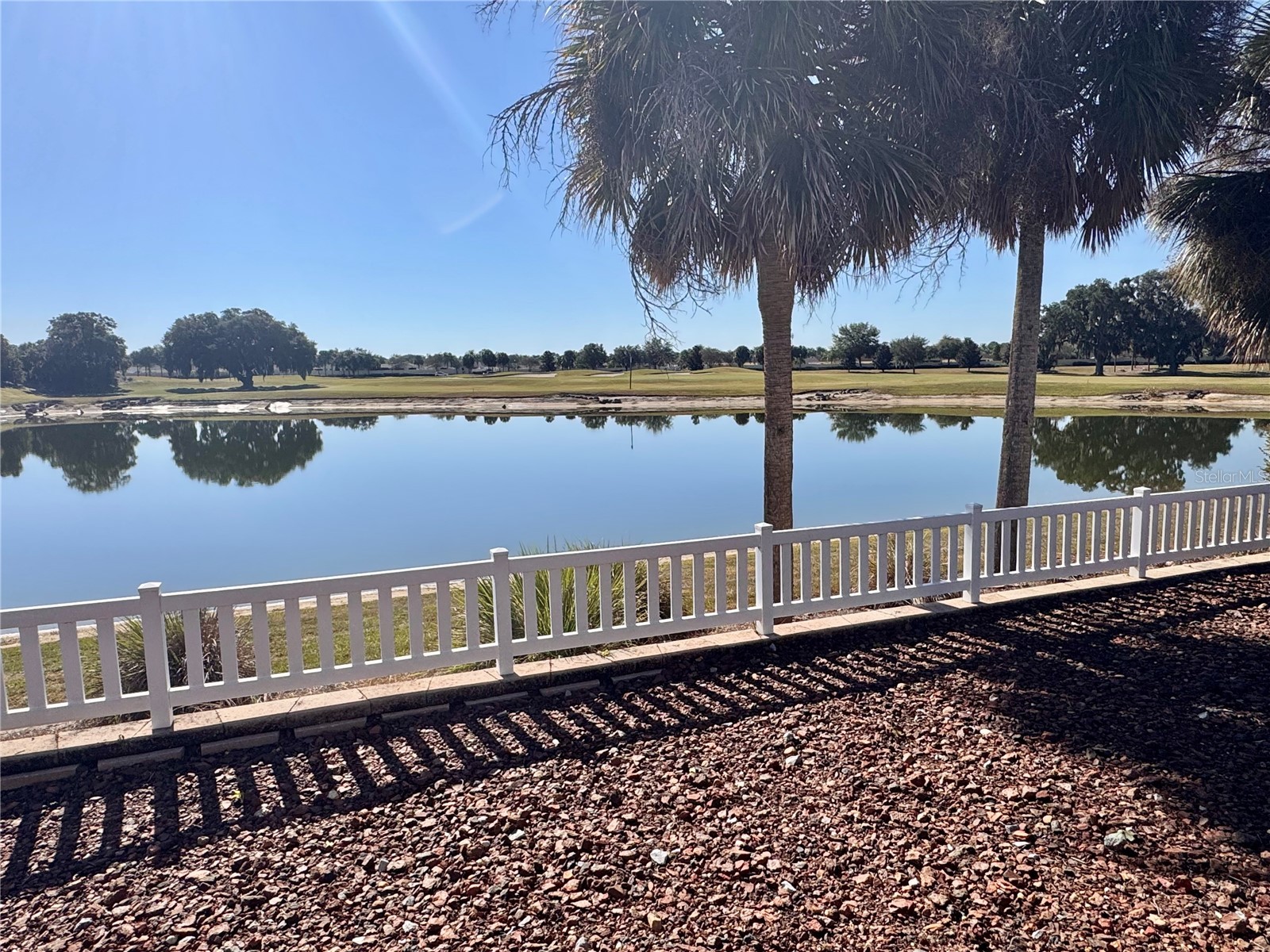 1052 Jackson Street The Villages FL 32162 G5104752 image11